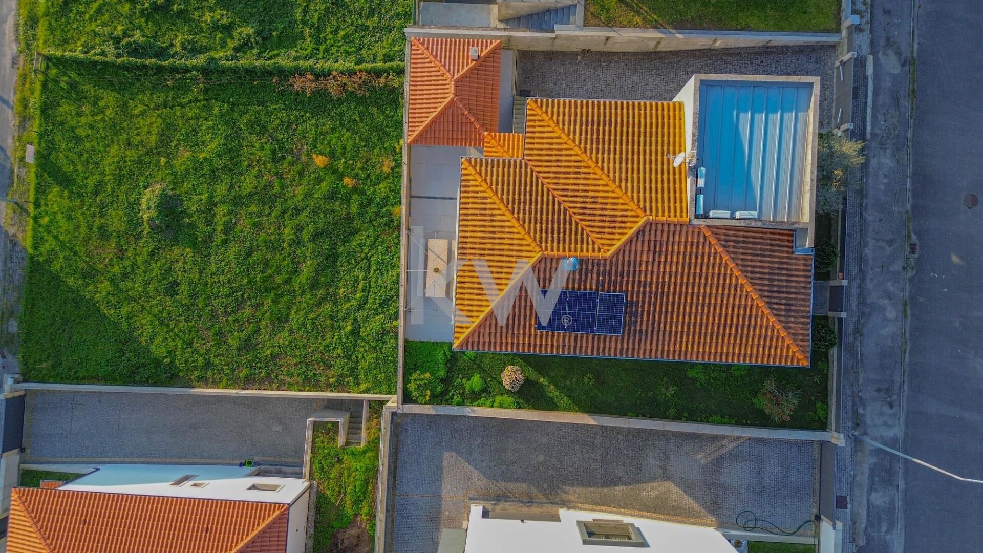 Enterprise Enterprise