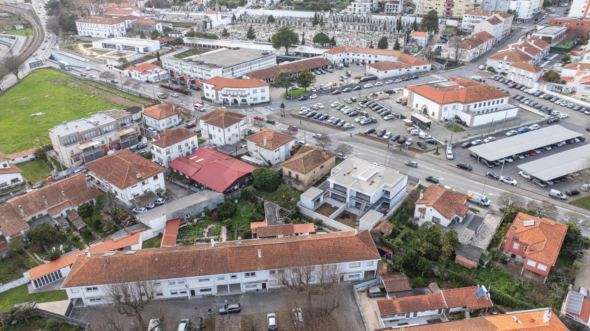 Enterprise Enterprise