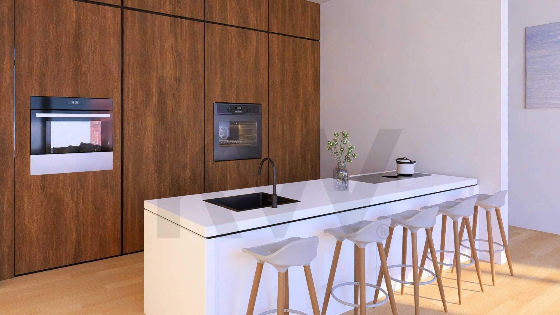 Enterprise Enterprise