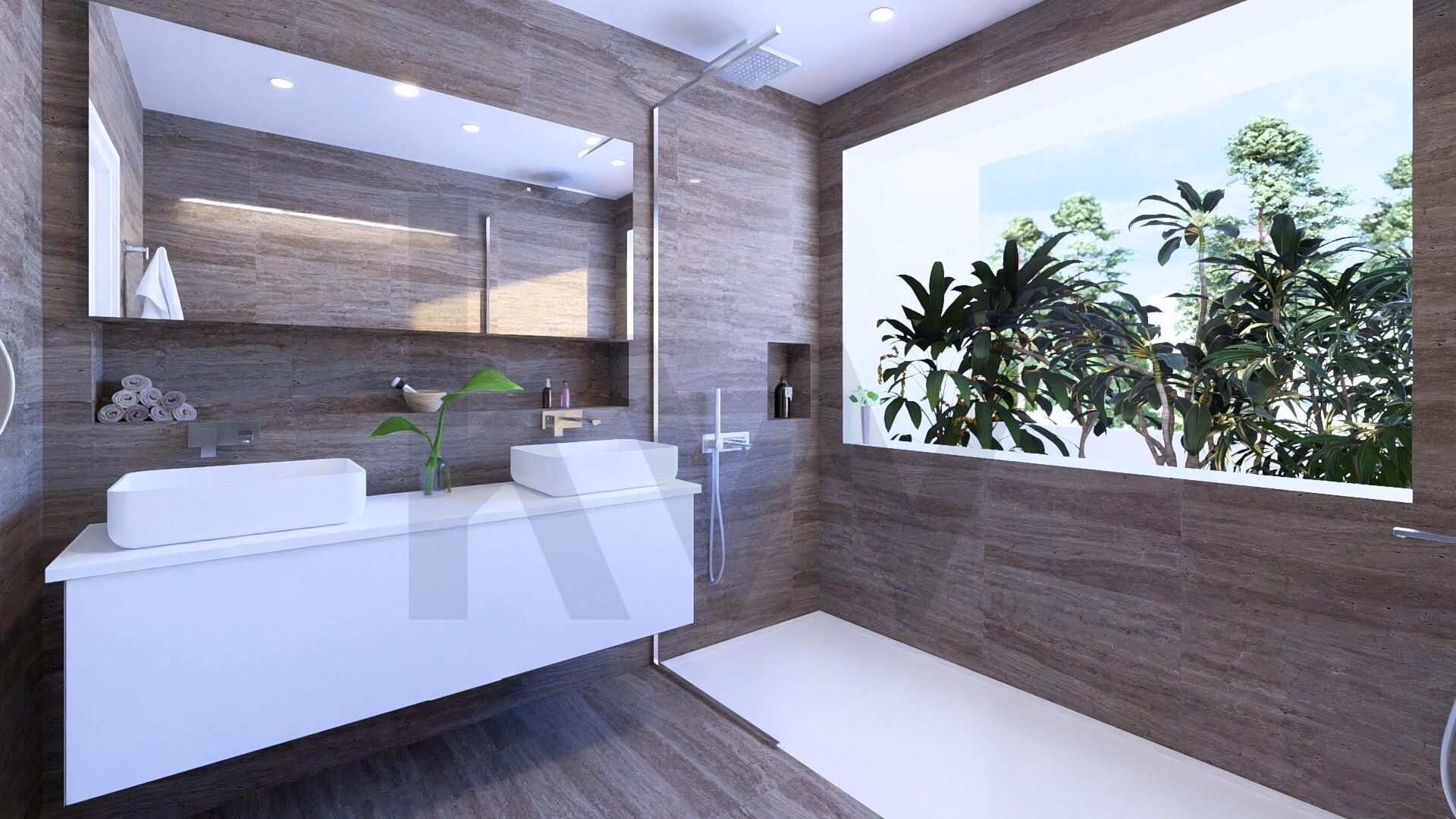 Enterprise Enterprise