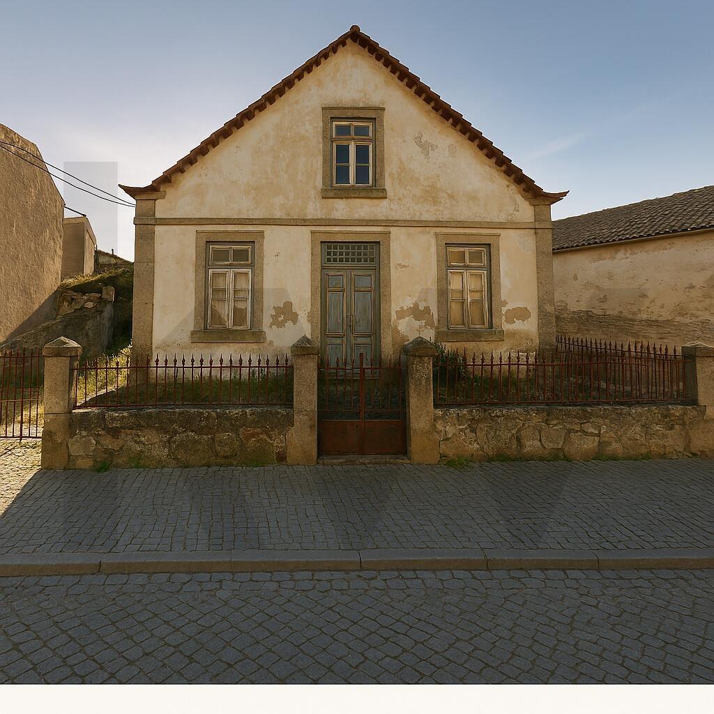 Enterprise Enterprise