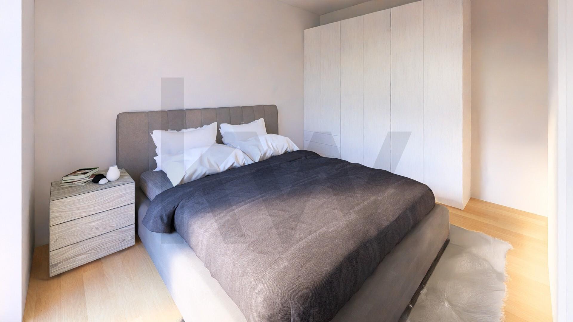 Enterprise Enterprise