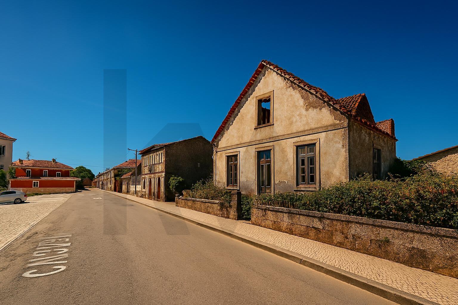 Enterprise Enterprise