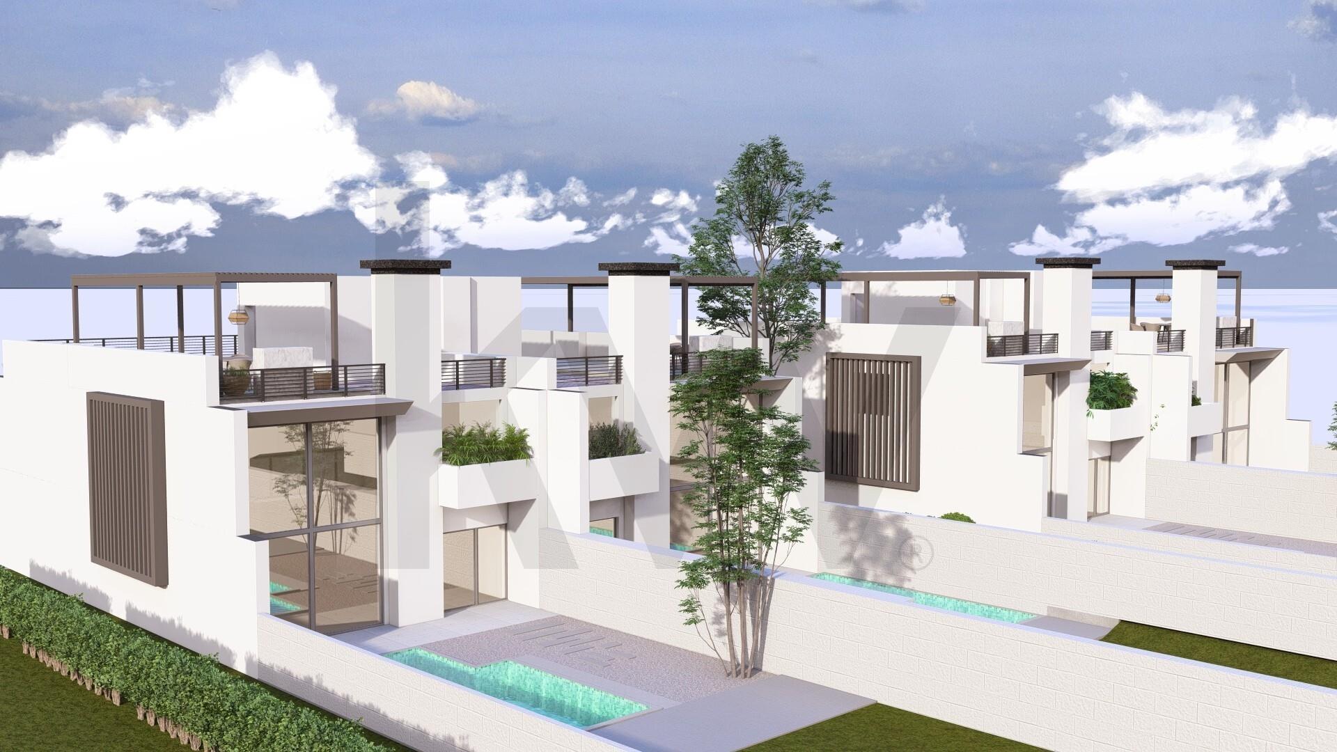 Enterprise Enterprise