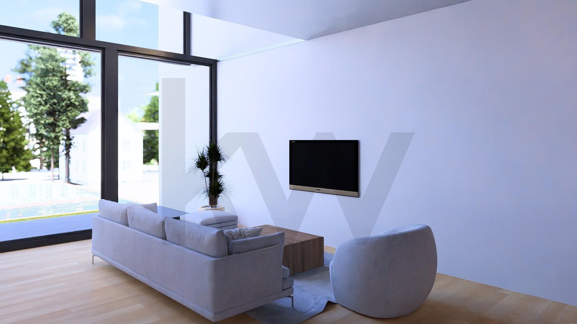 Enterprise Enterprise