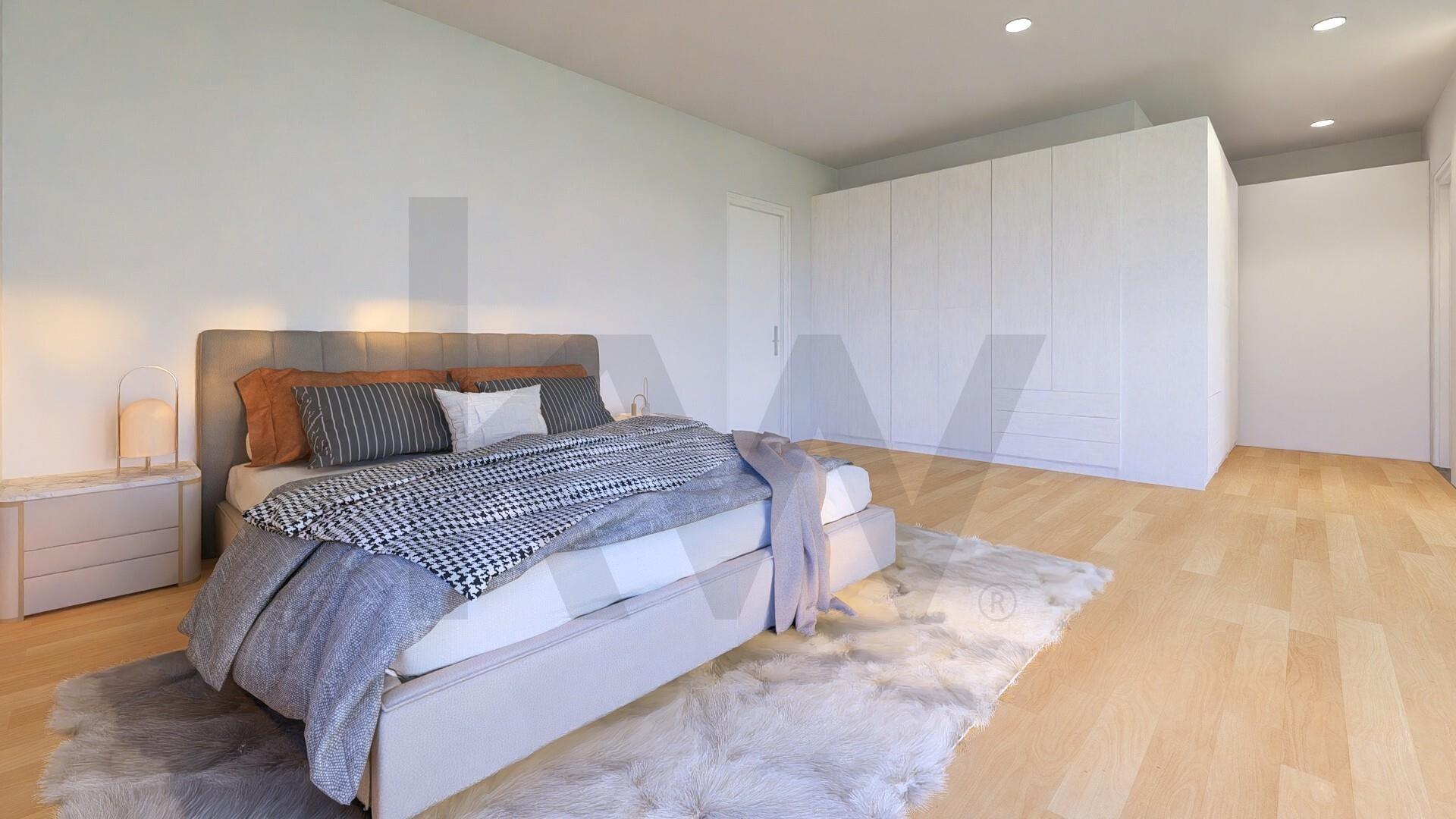 Enterprise Enterprise