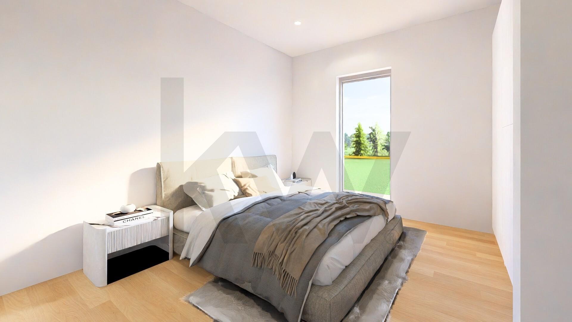 Enterprise Enterprise