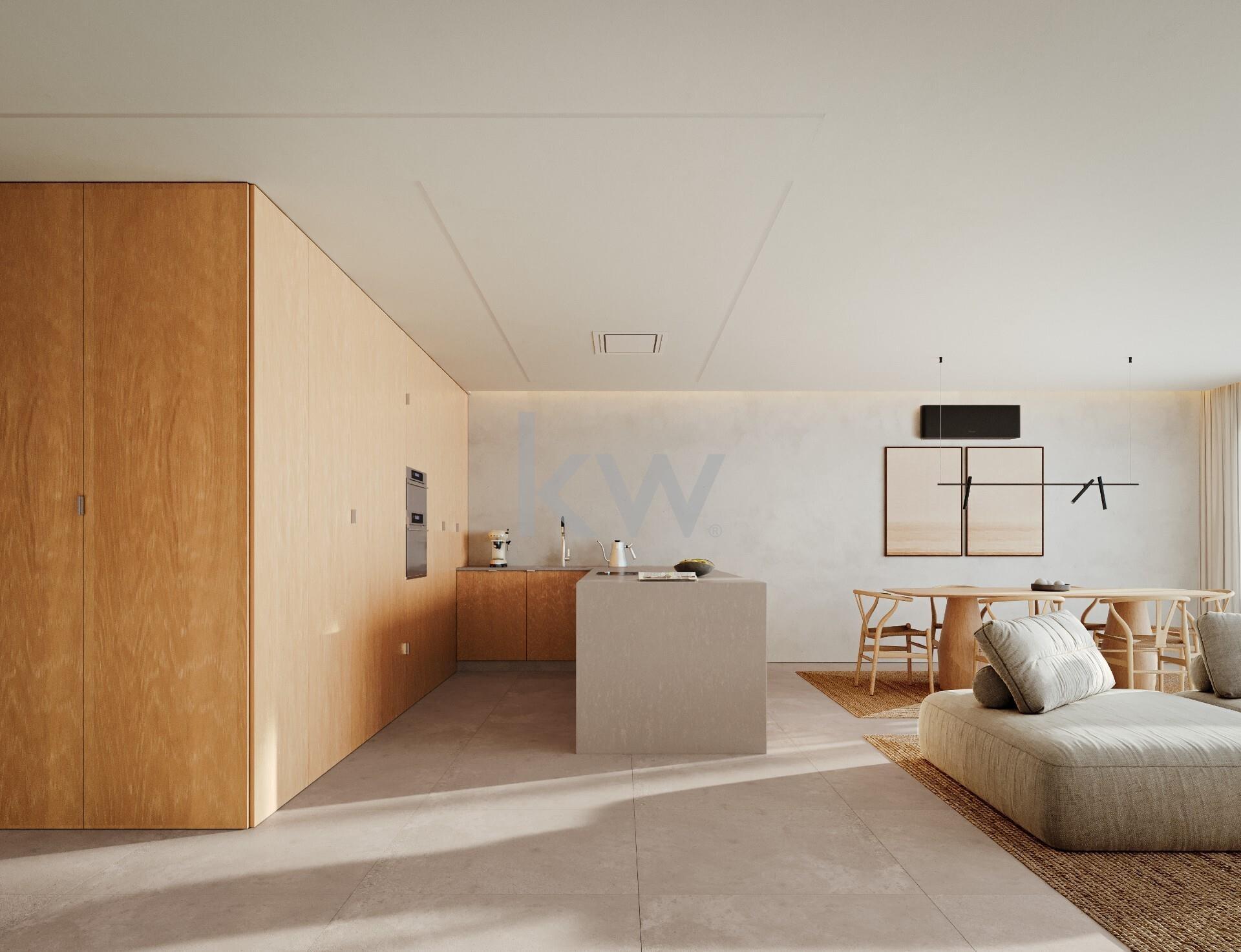 Enterprise Enterprise