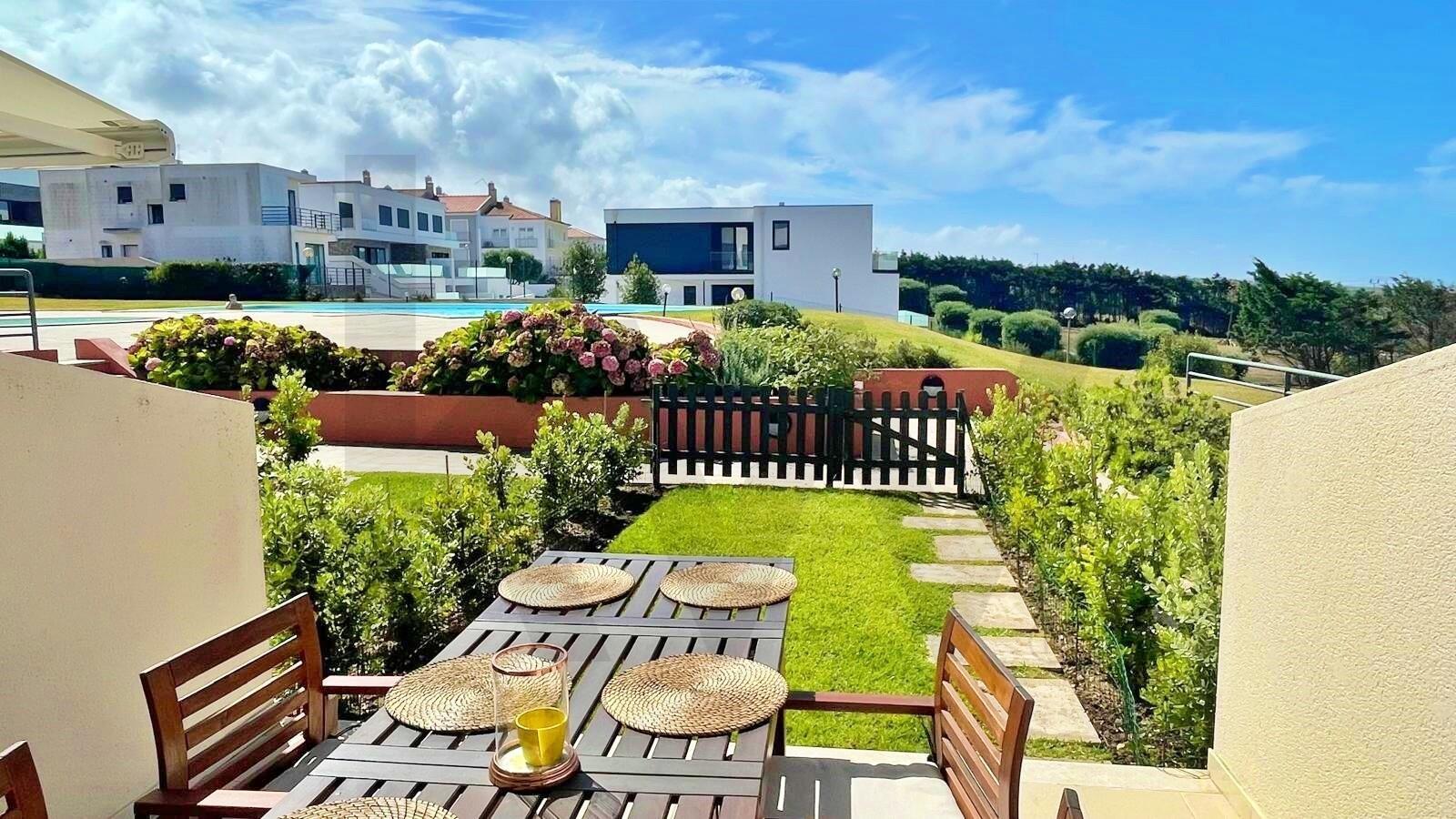 Enterprise Enterprise