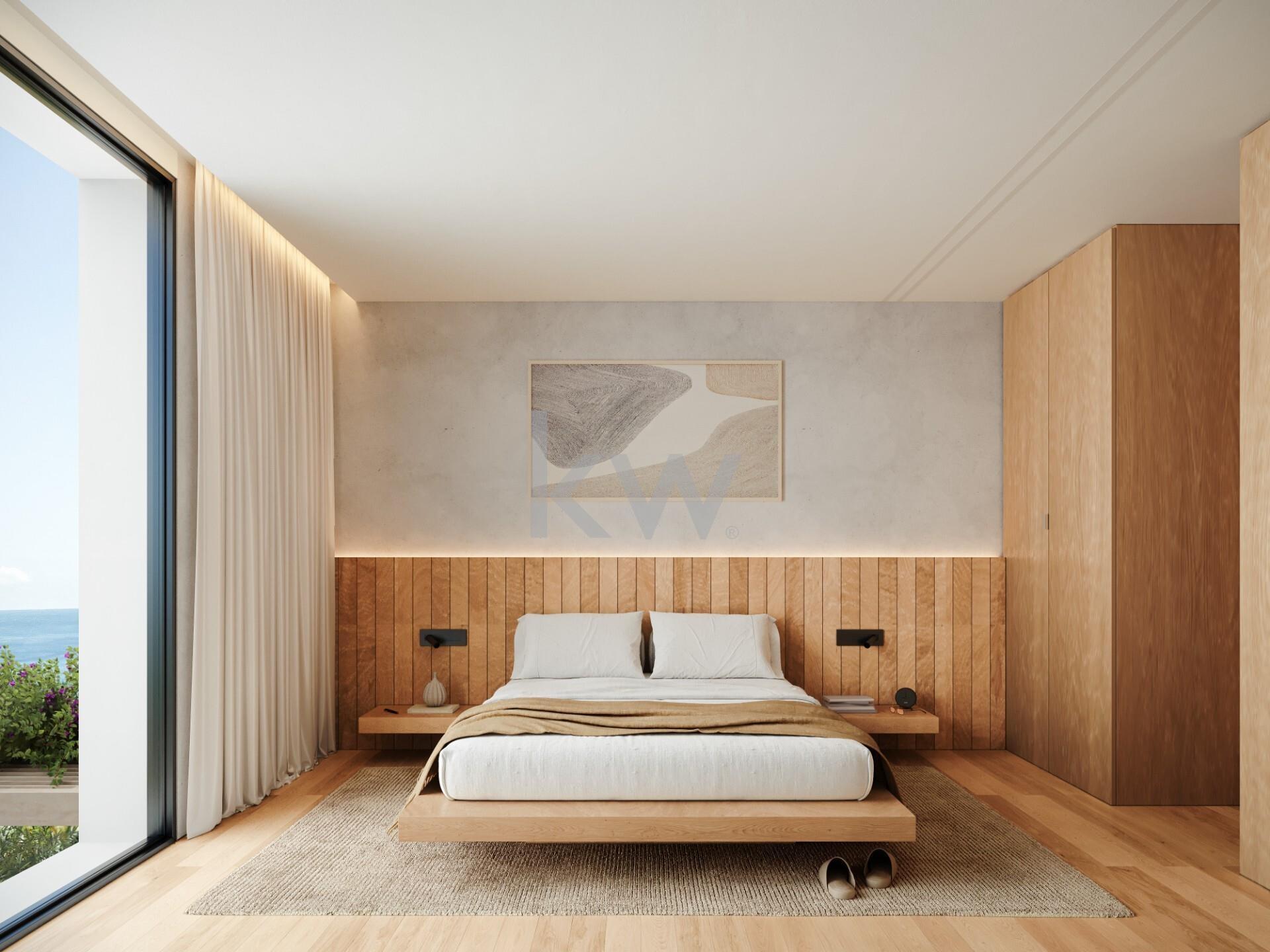 Enterprise Enterprise