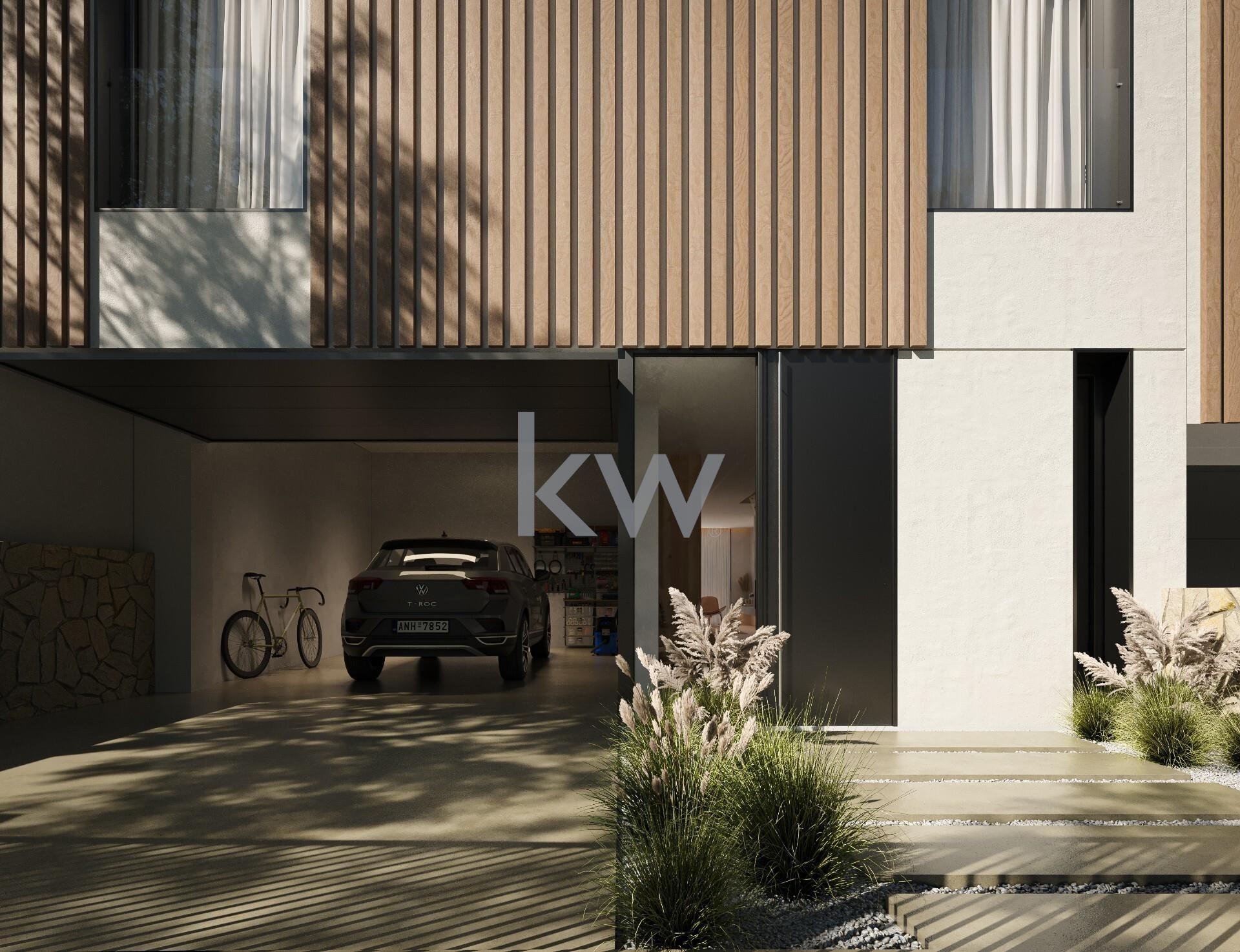 Enterprise Enterprise