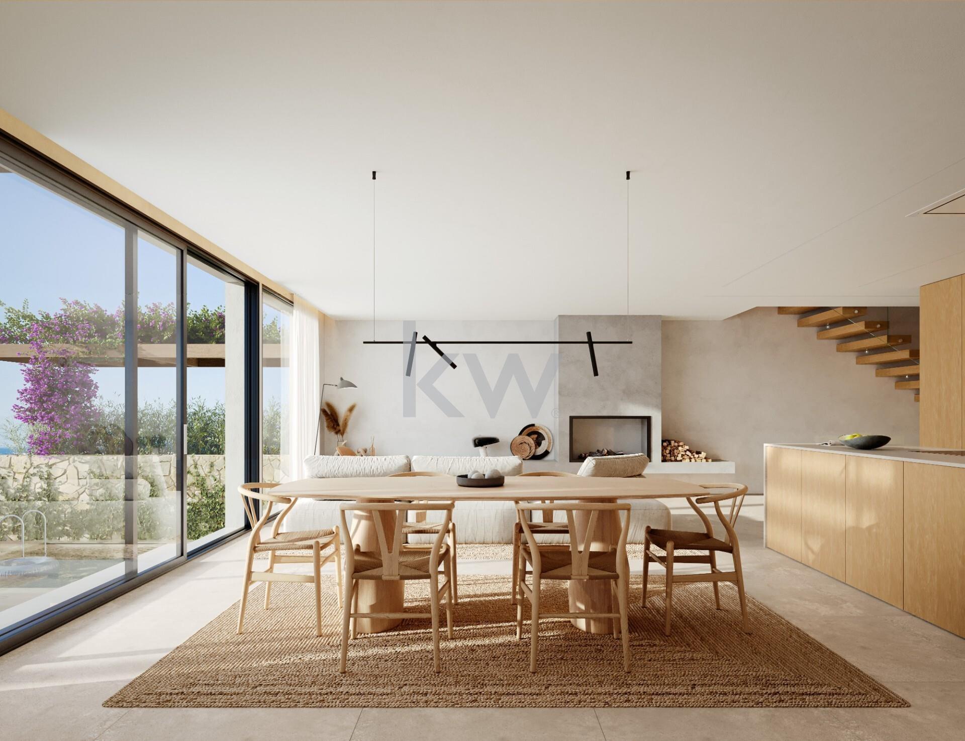 Enterprise Enterprise