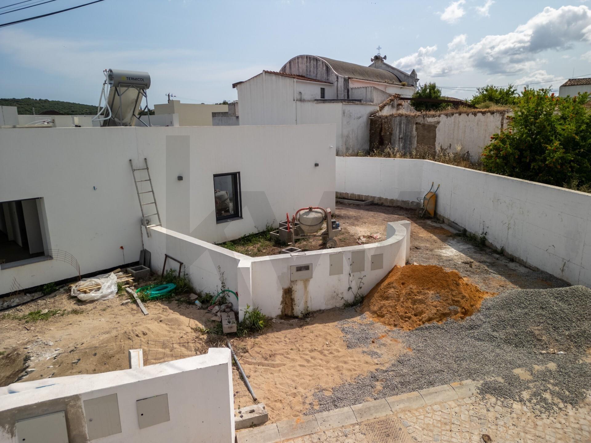 Enterprise Enterprise