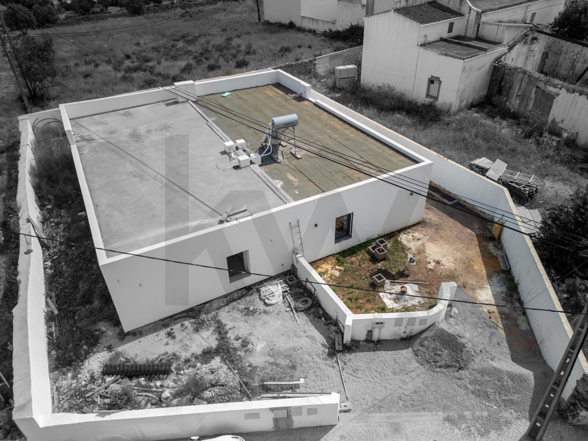 Enterprise Enterprise