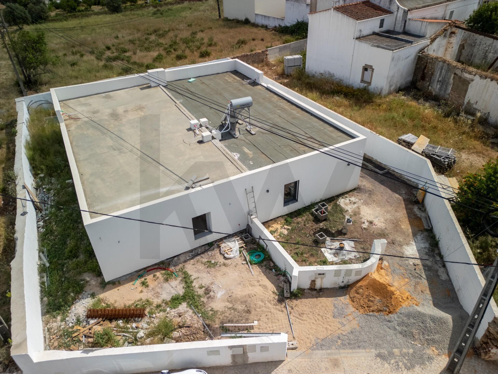 Enterprise Enterprise