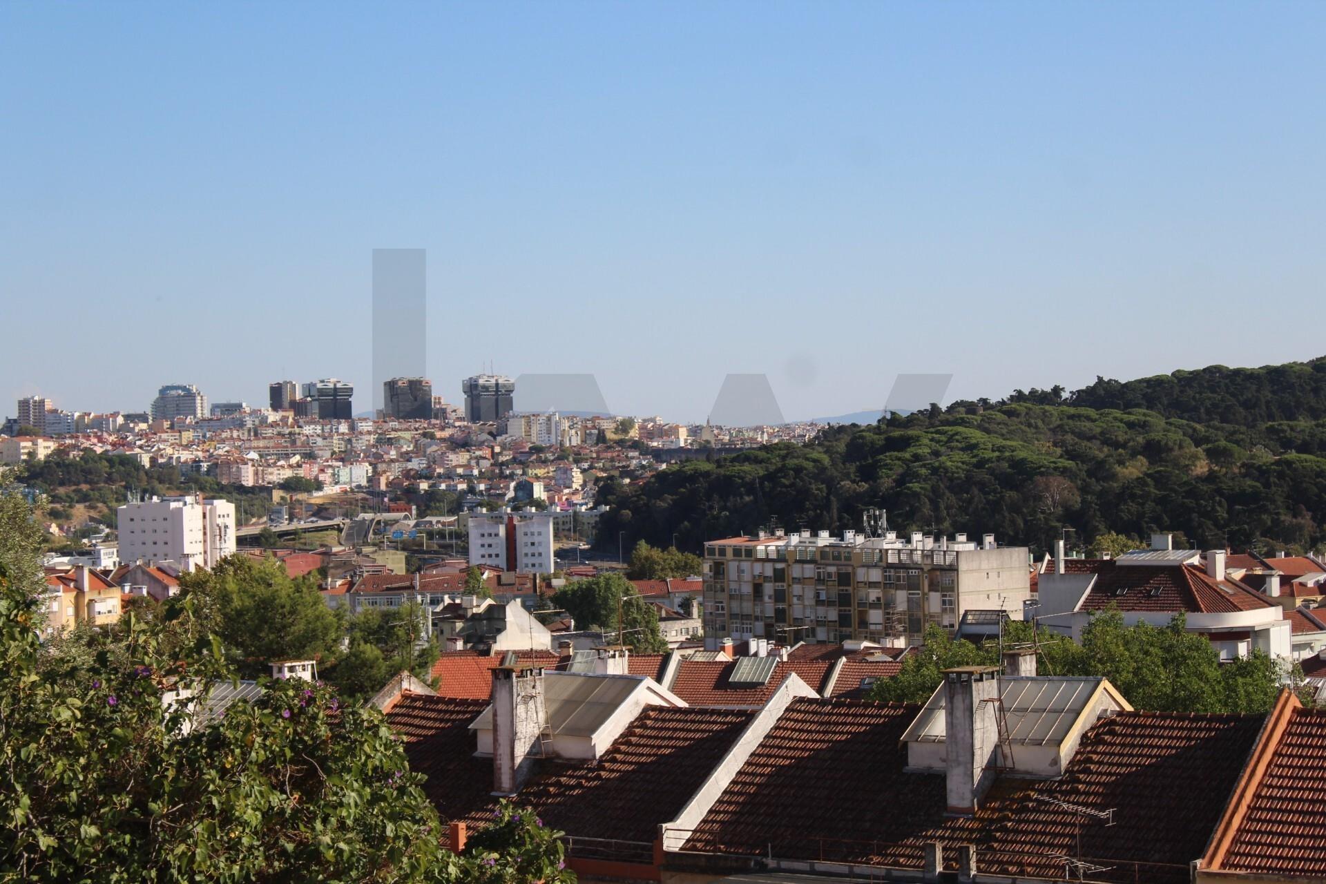 Enterprise Enterprise