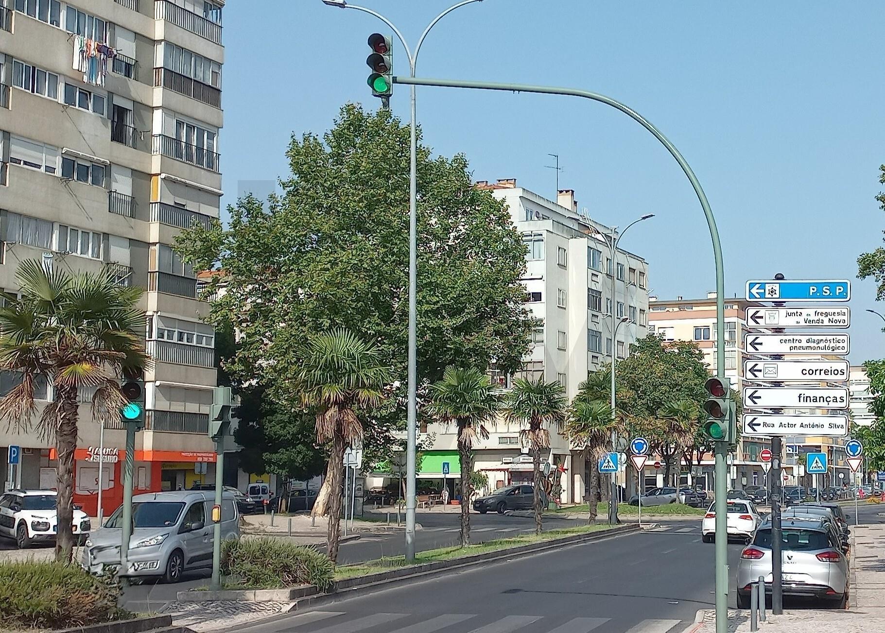 Enterprise Enterprise