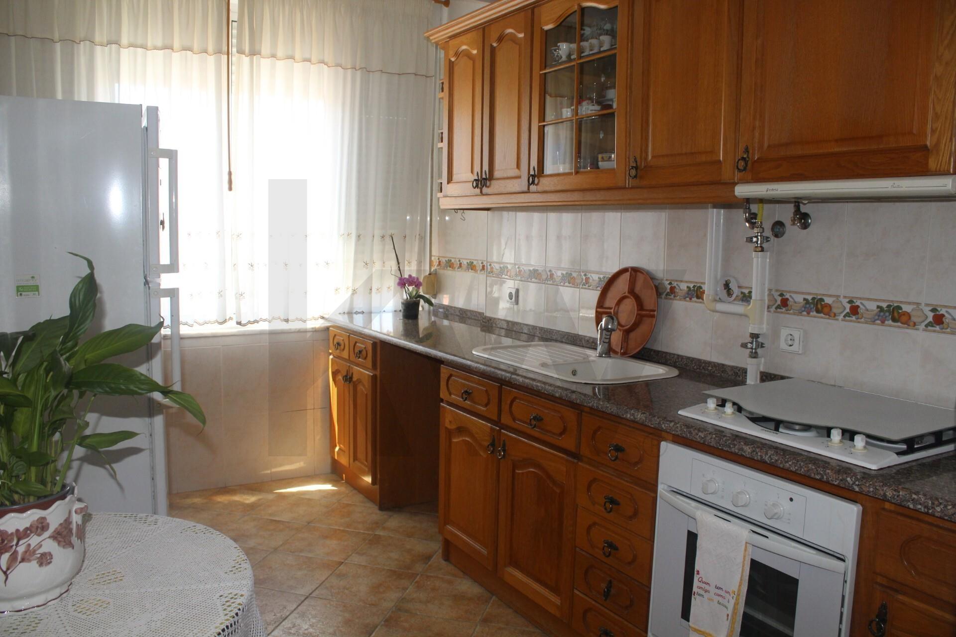 Enterprise Enterprise