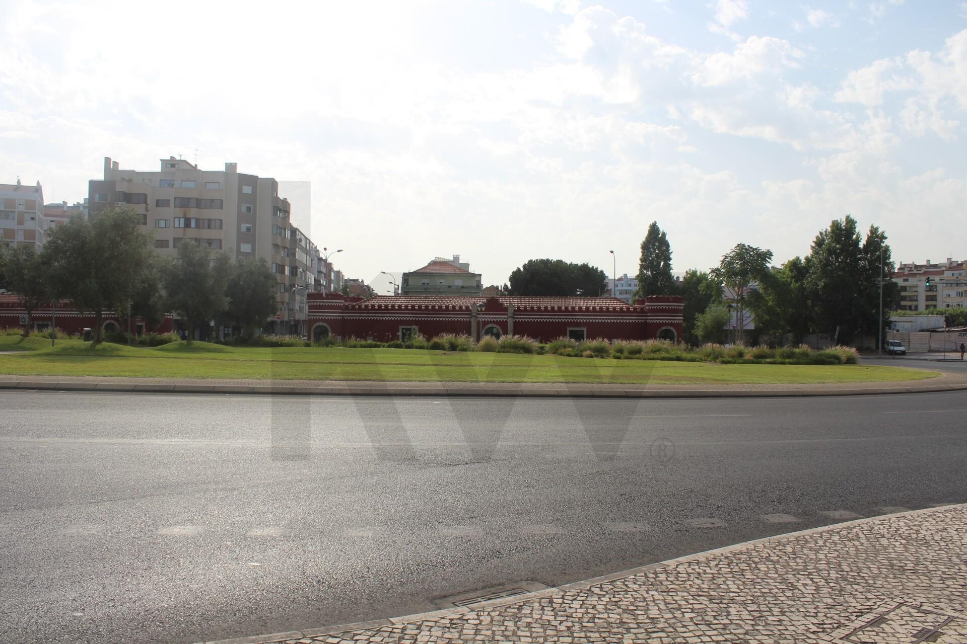 Enterprise Enterprise