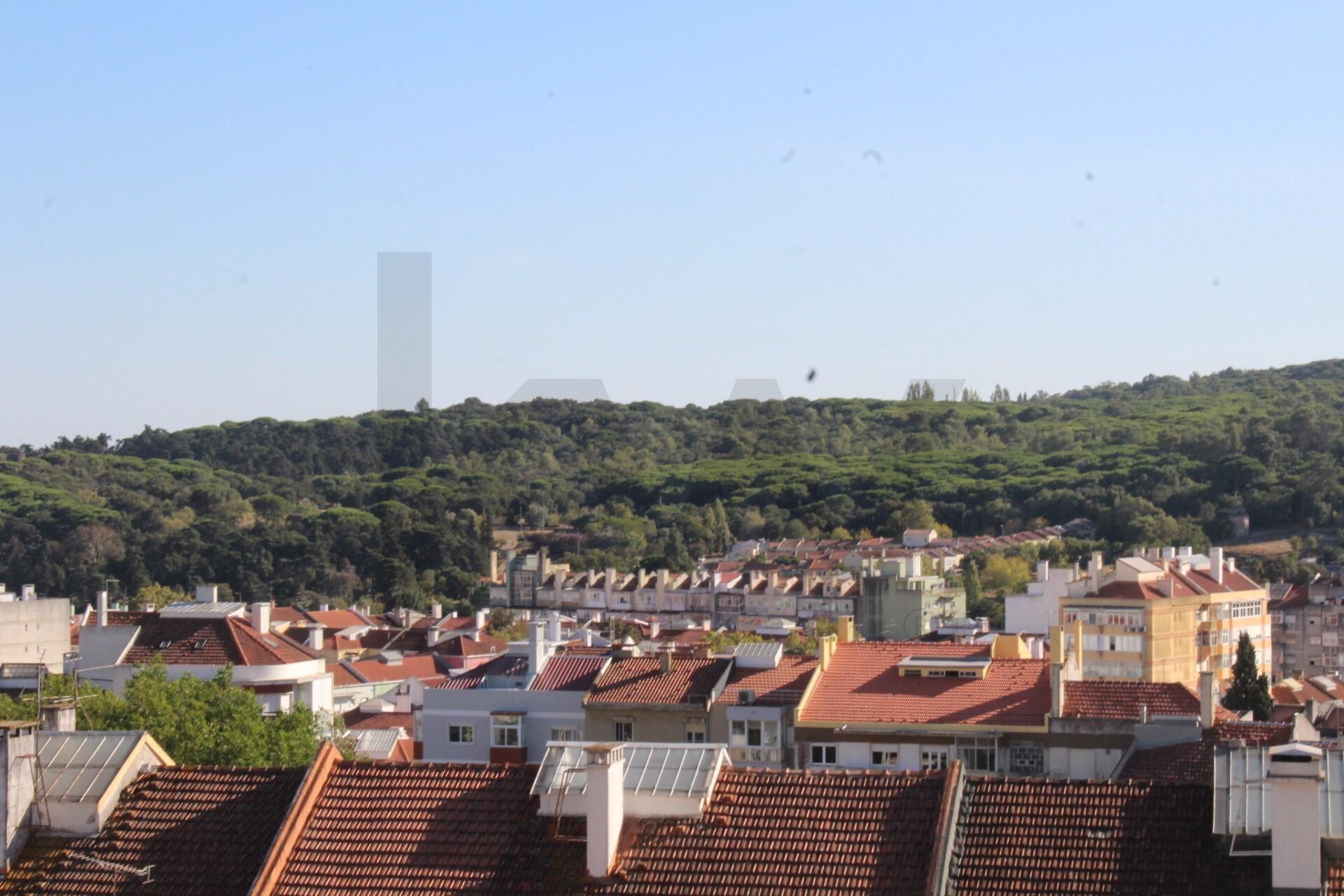 Enterprise Enterprise