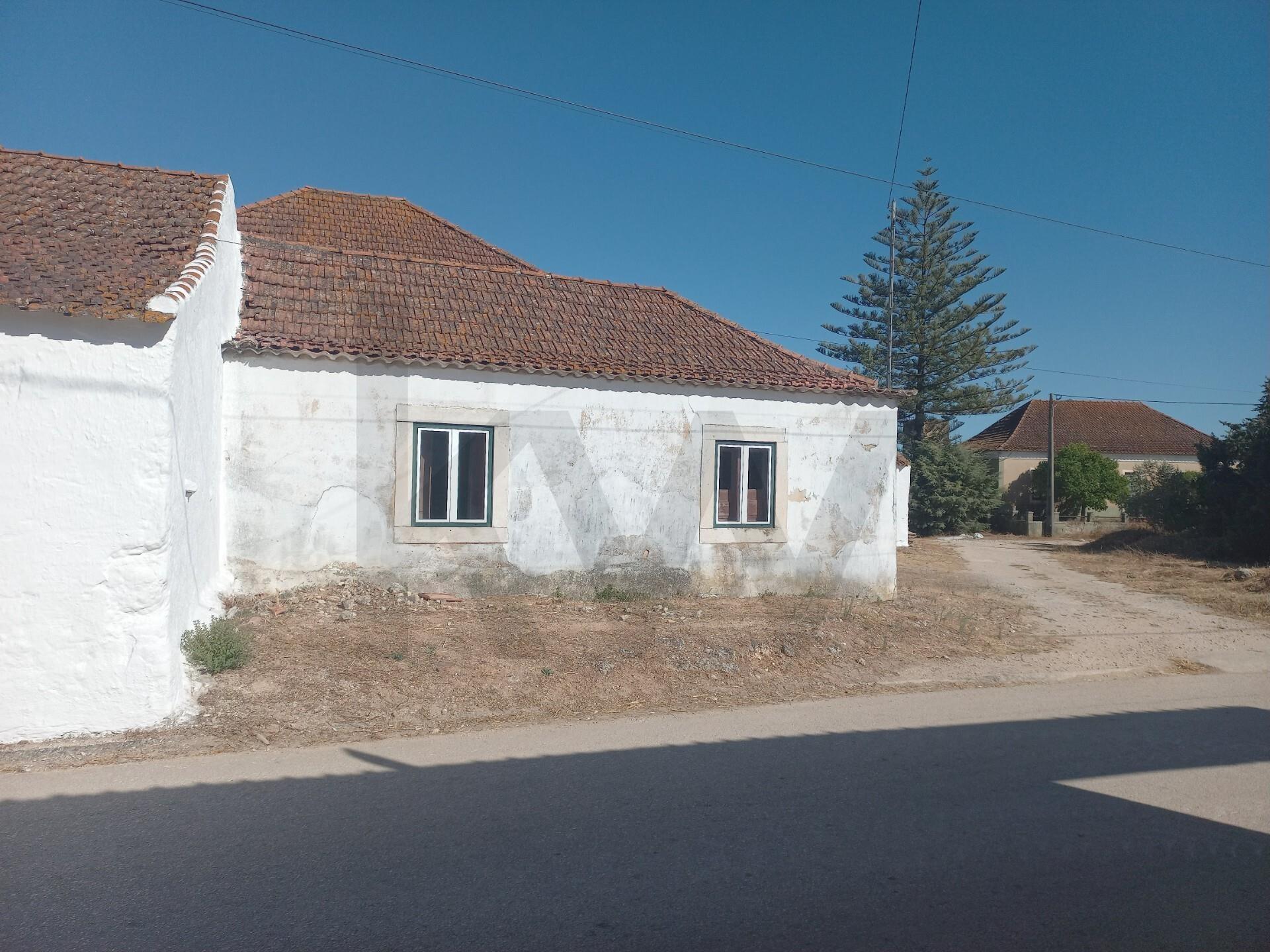 Enterprise Enterprise