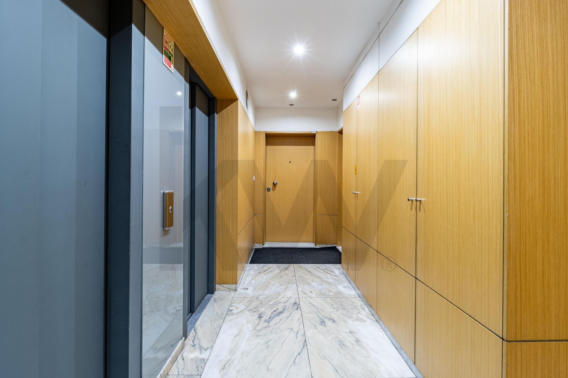 Enterprise Enterprise