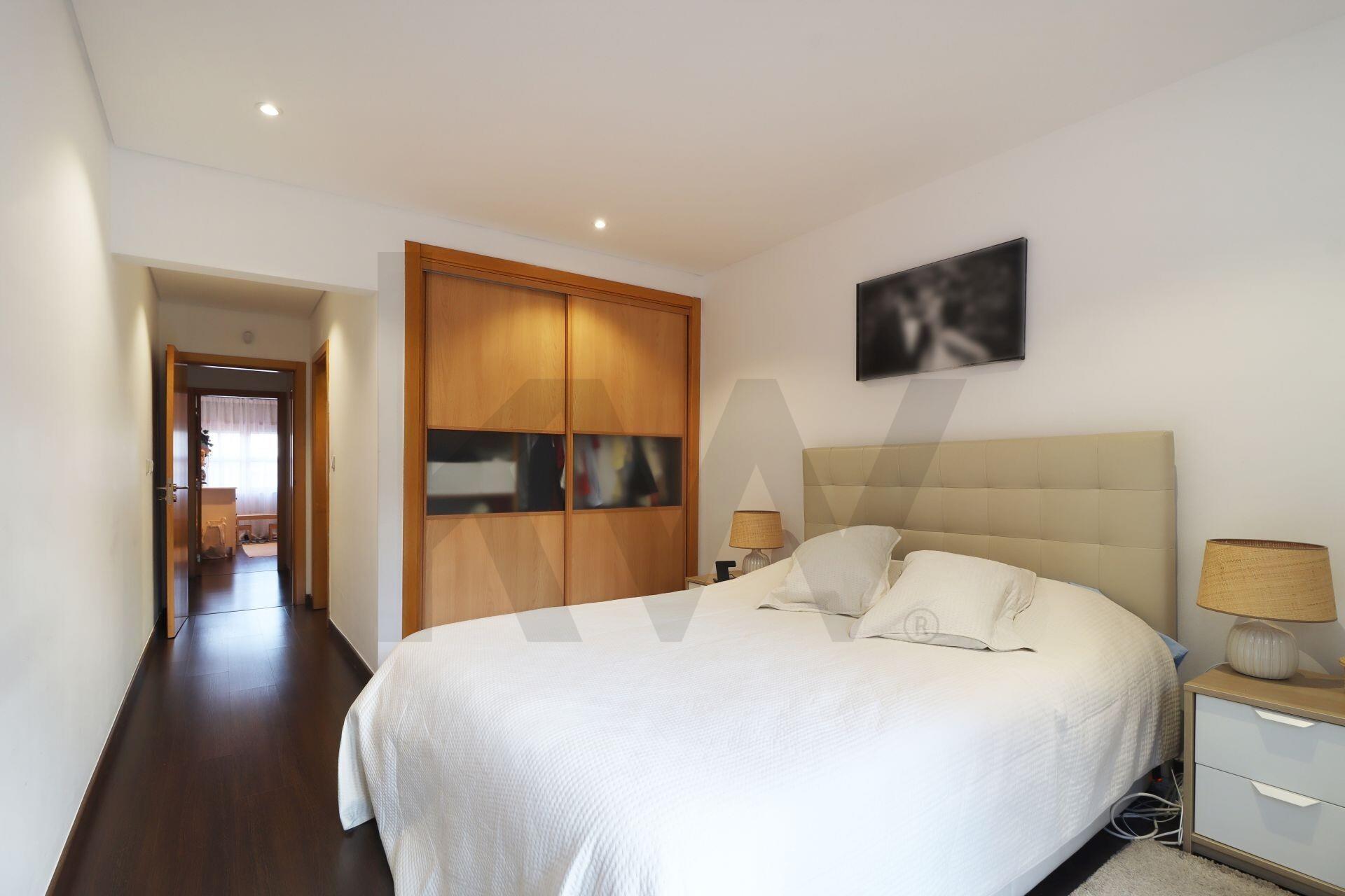 Enterprise Enterprise