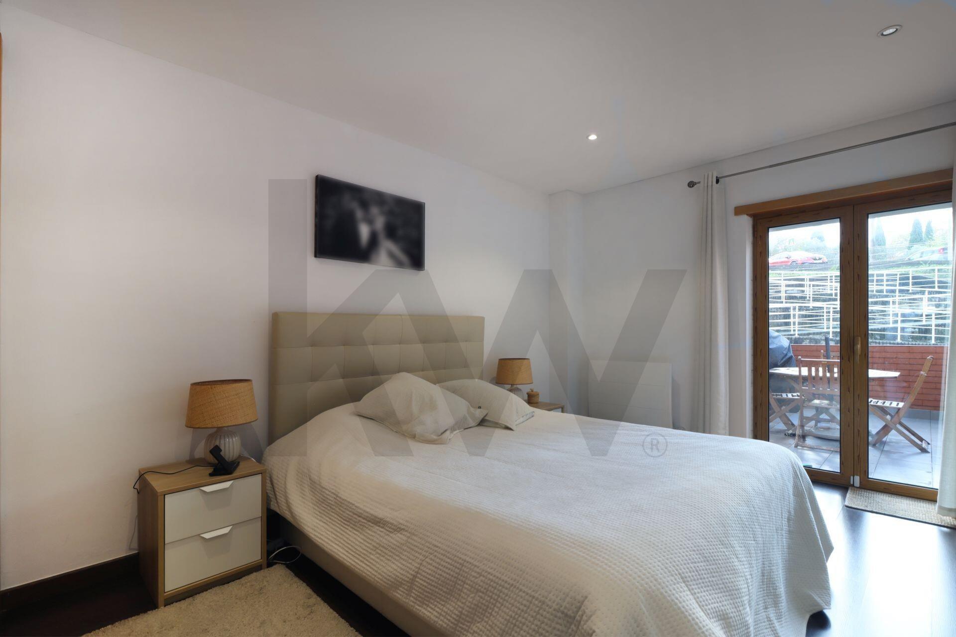 Enterprise Enterprise