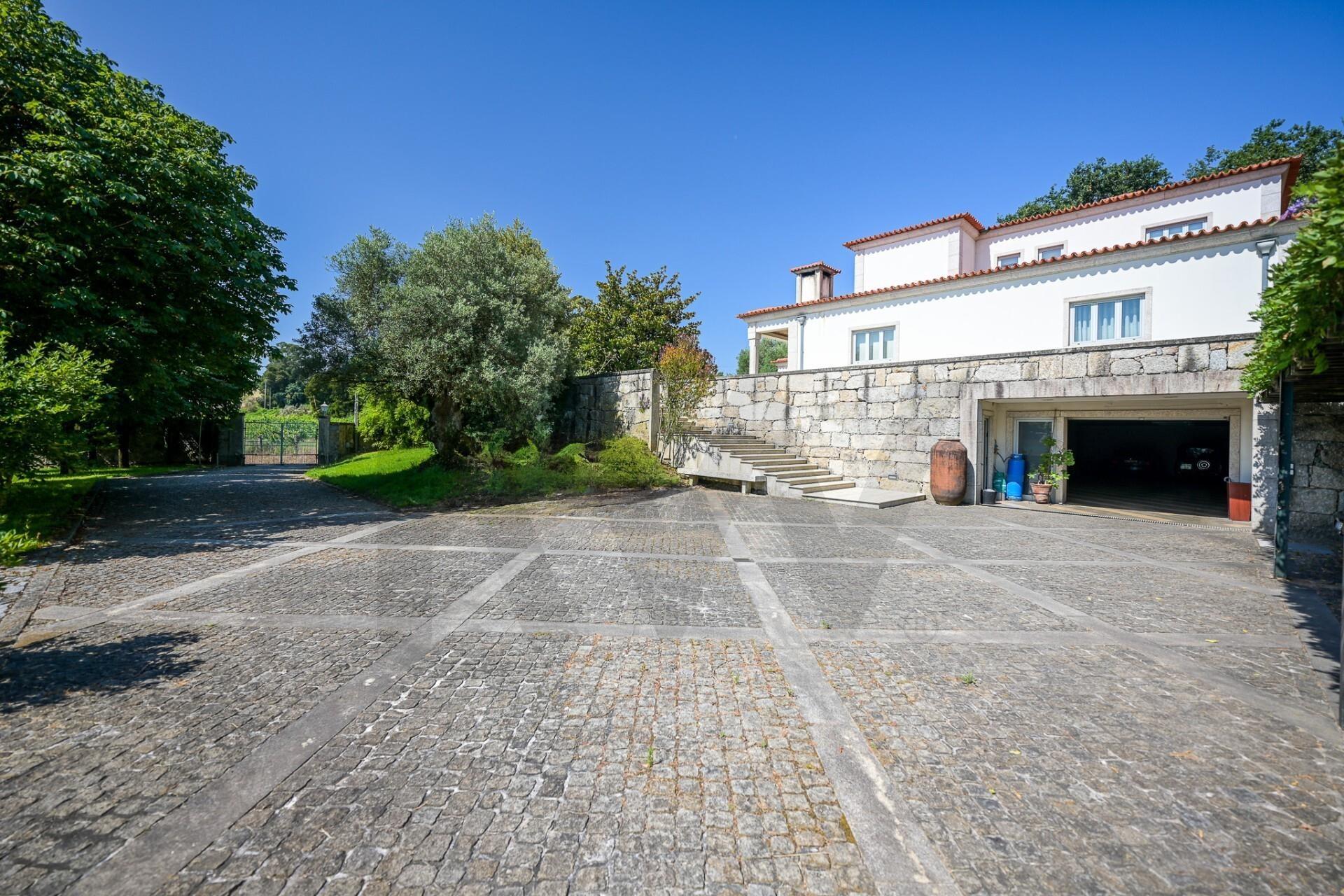 Enterprise Enterprise