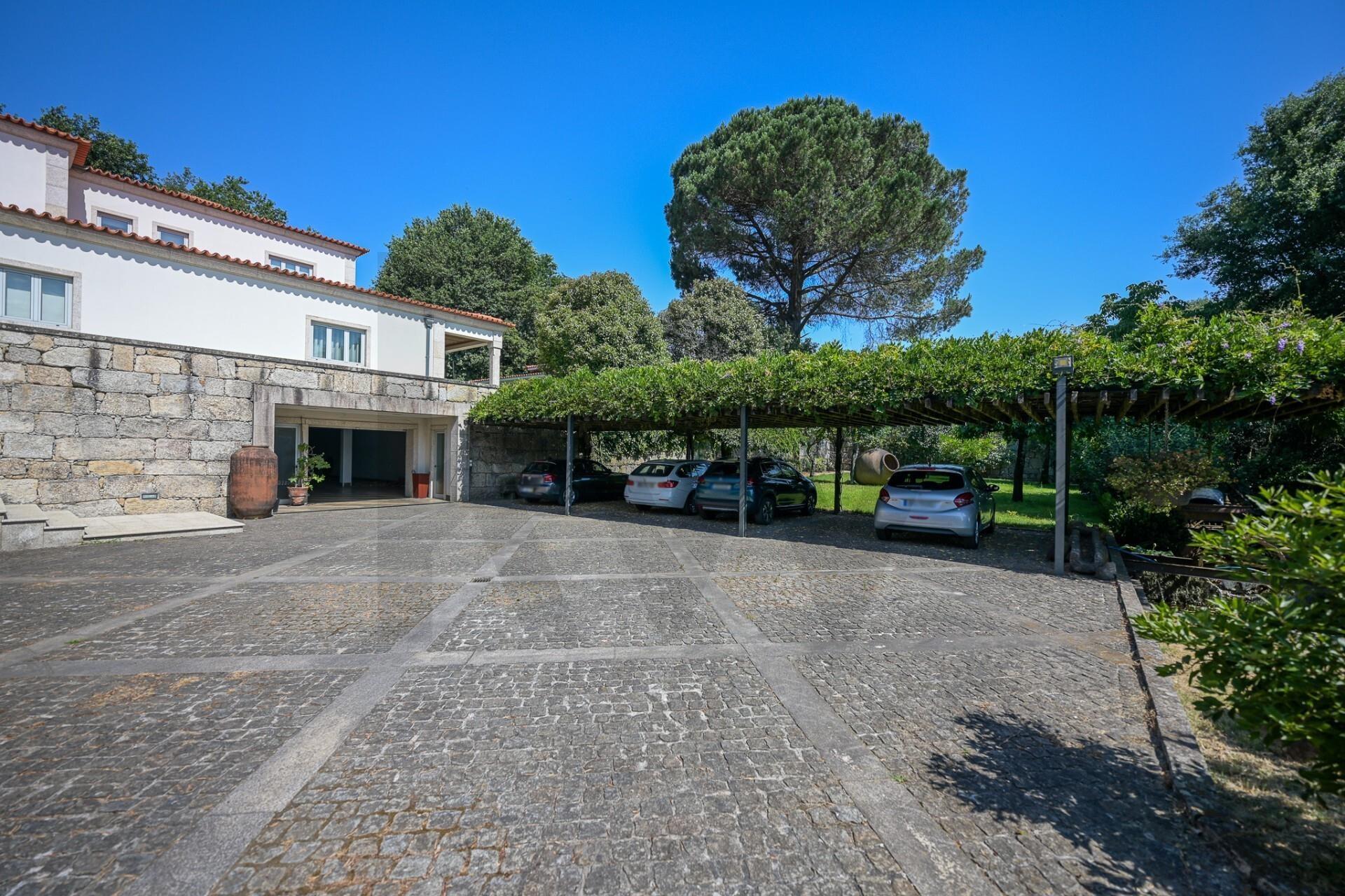 Enterprise Enterprise