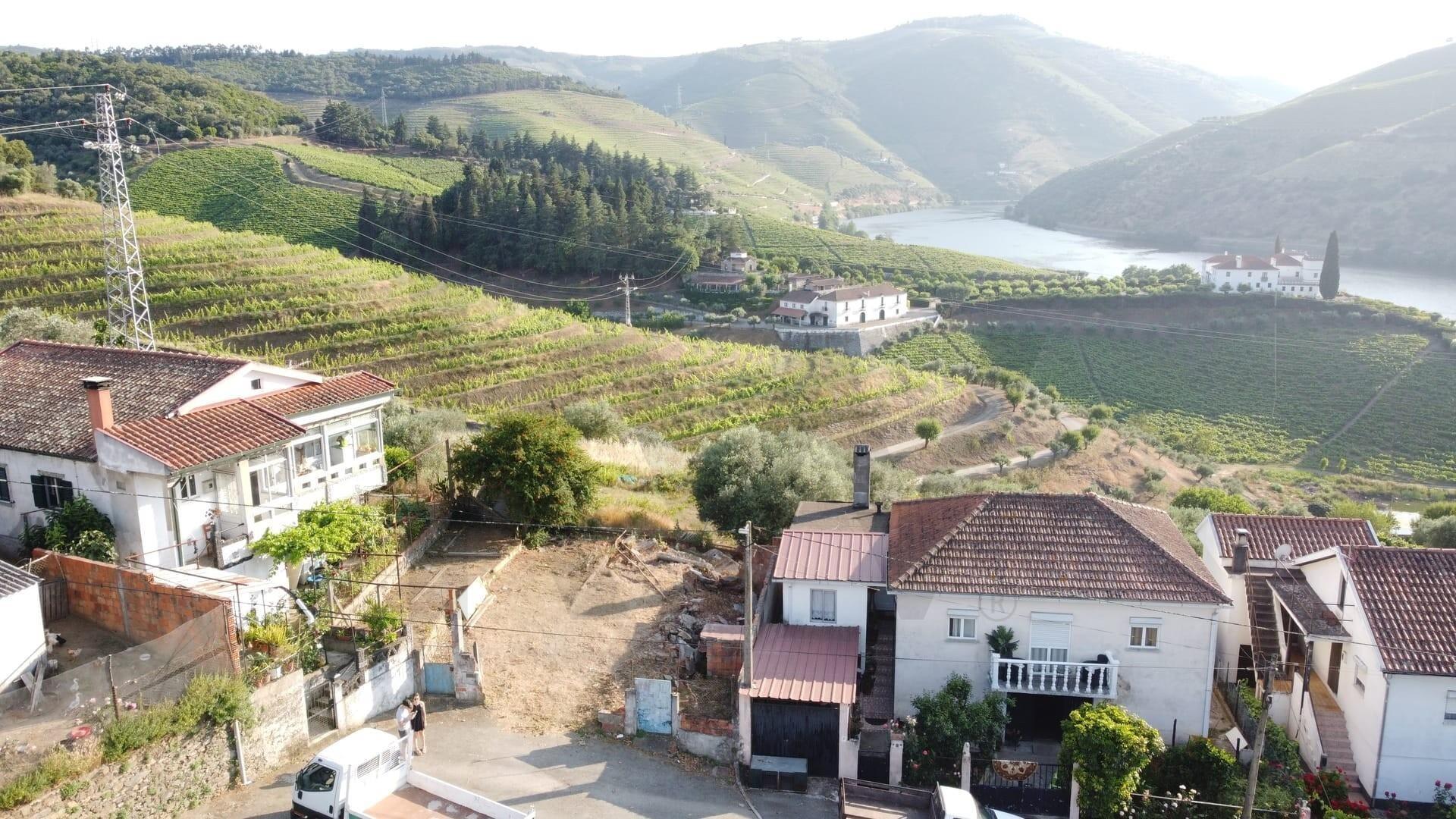 Enterprise Enterprise