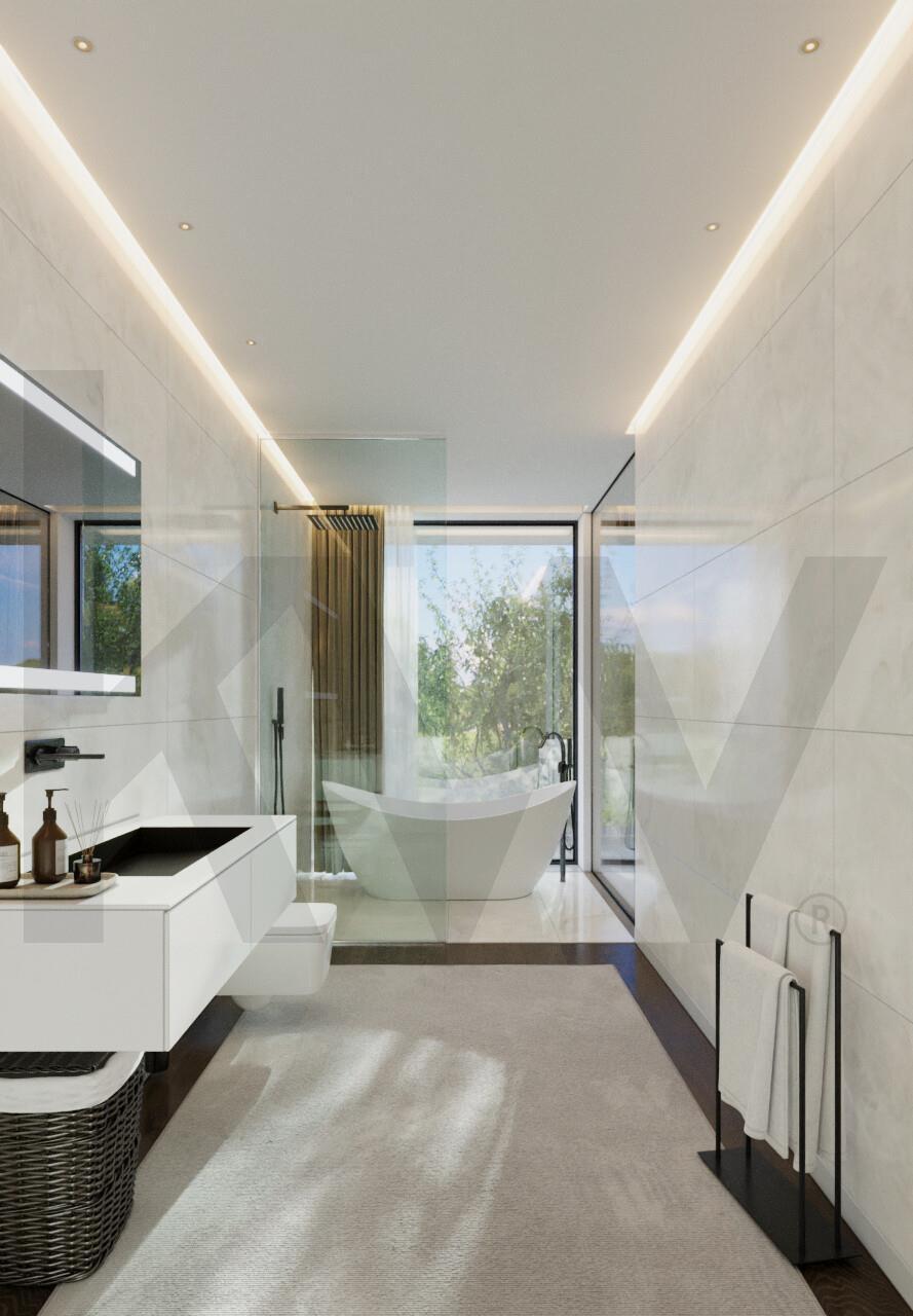 Enterprise Enterprise