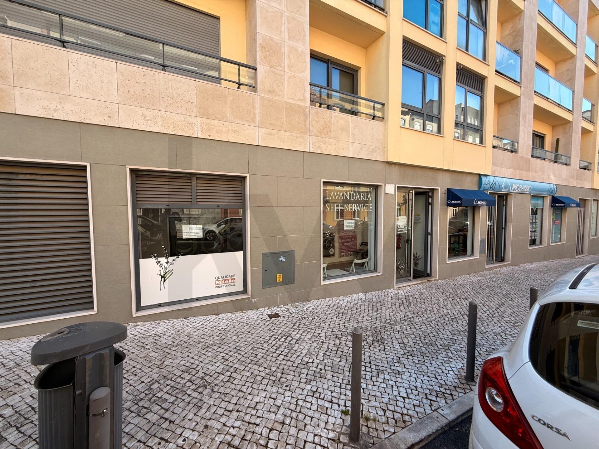 Enterprise Enterprise