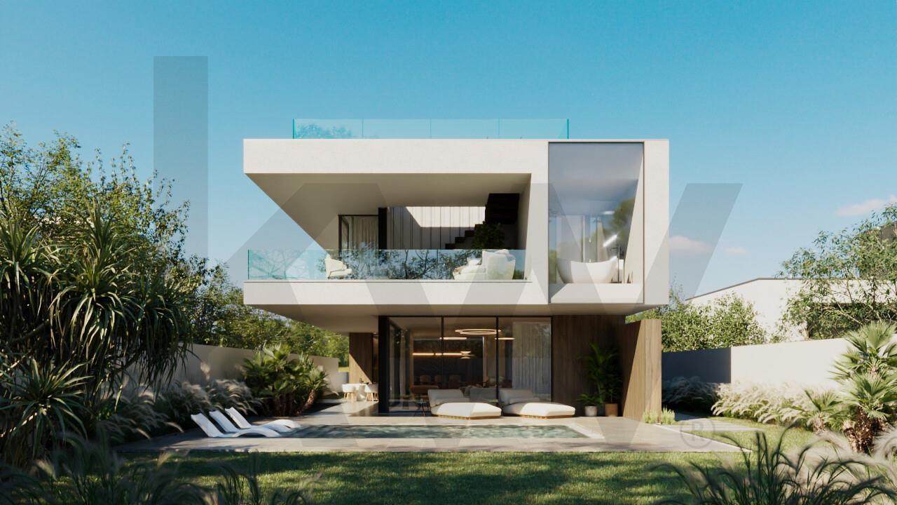 Enterprise Enterprise