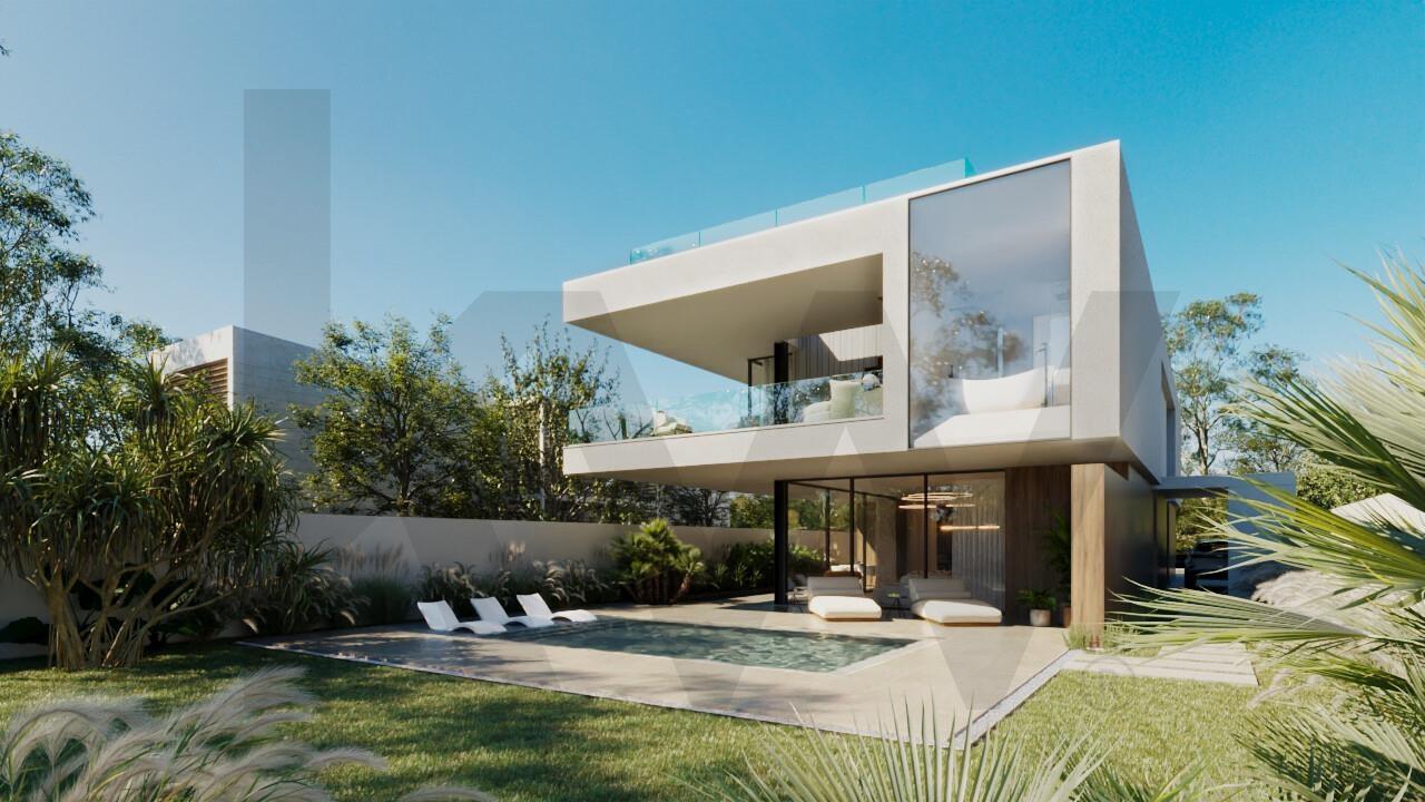 Enterprise Enterprise