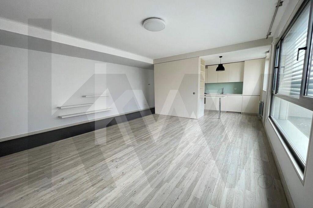 Enterprise Enterprise