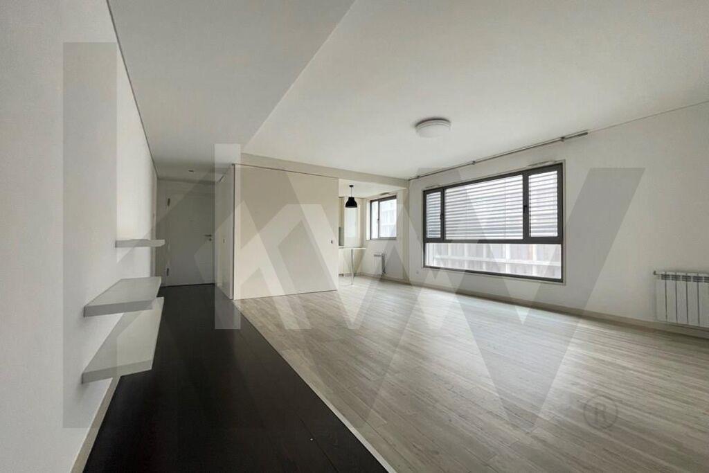 Enterprise Enterprise