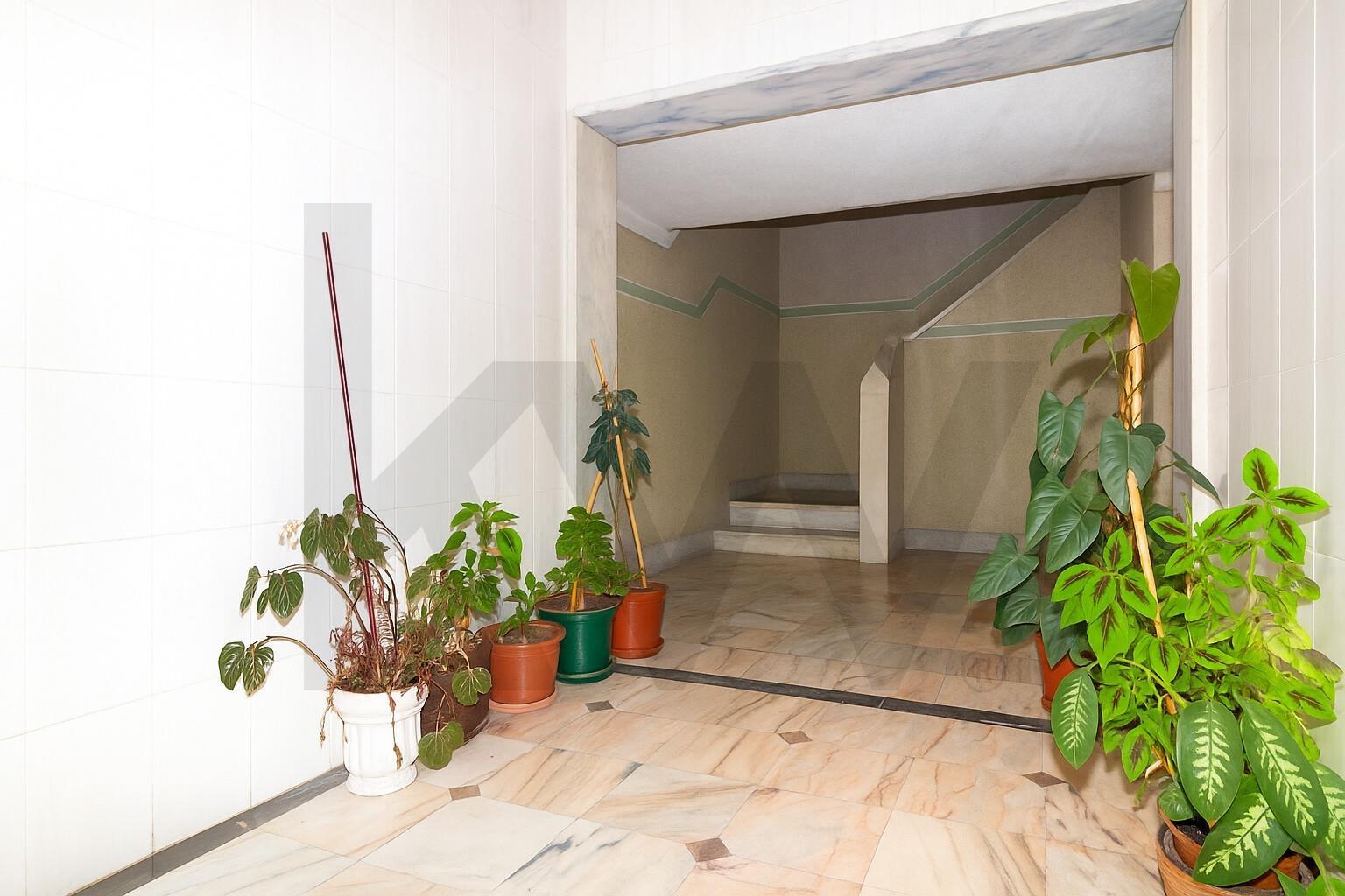 Enterprise Enterprise