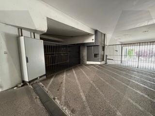 Enterprise Enterprise