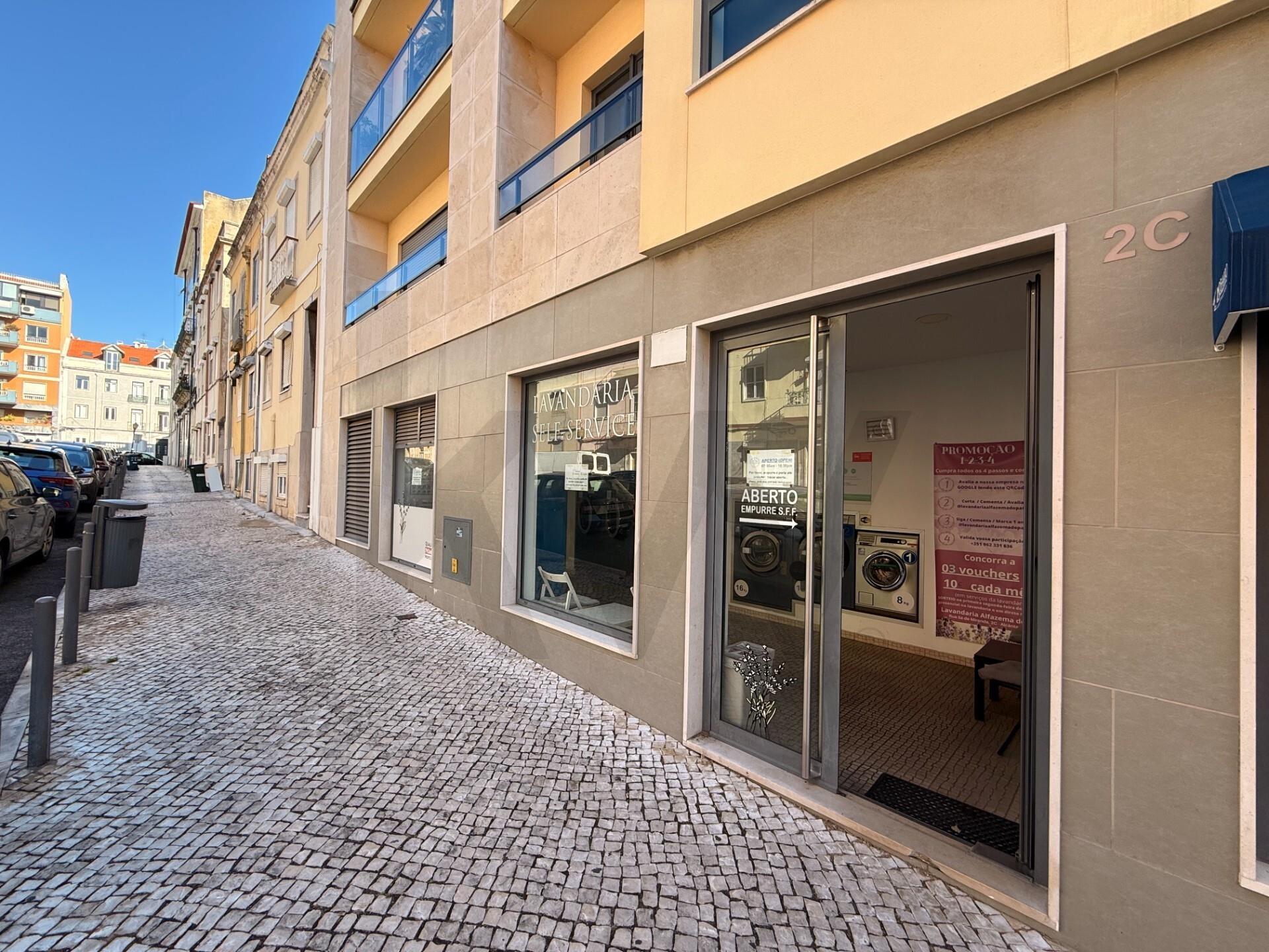 Enterprise Enterprise