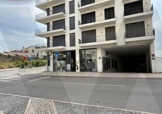 Enterprise Enterprise