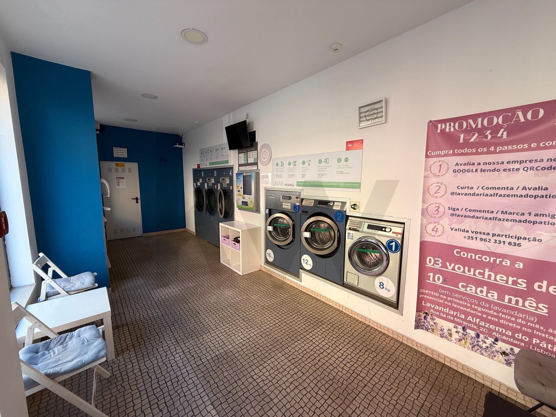 Enterprise Enterprise