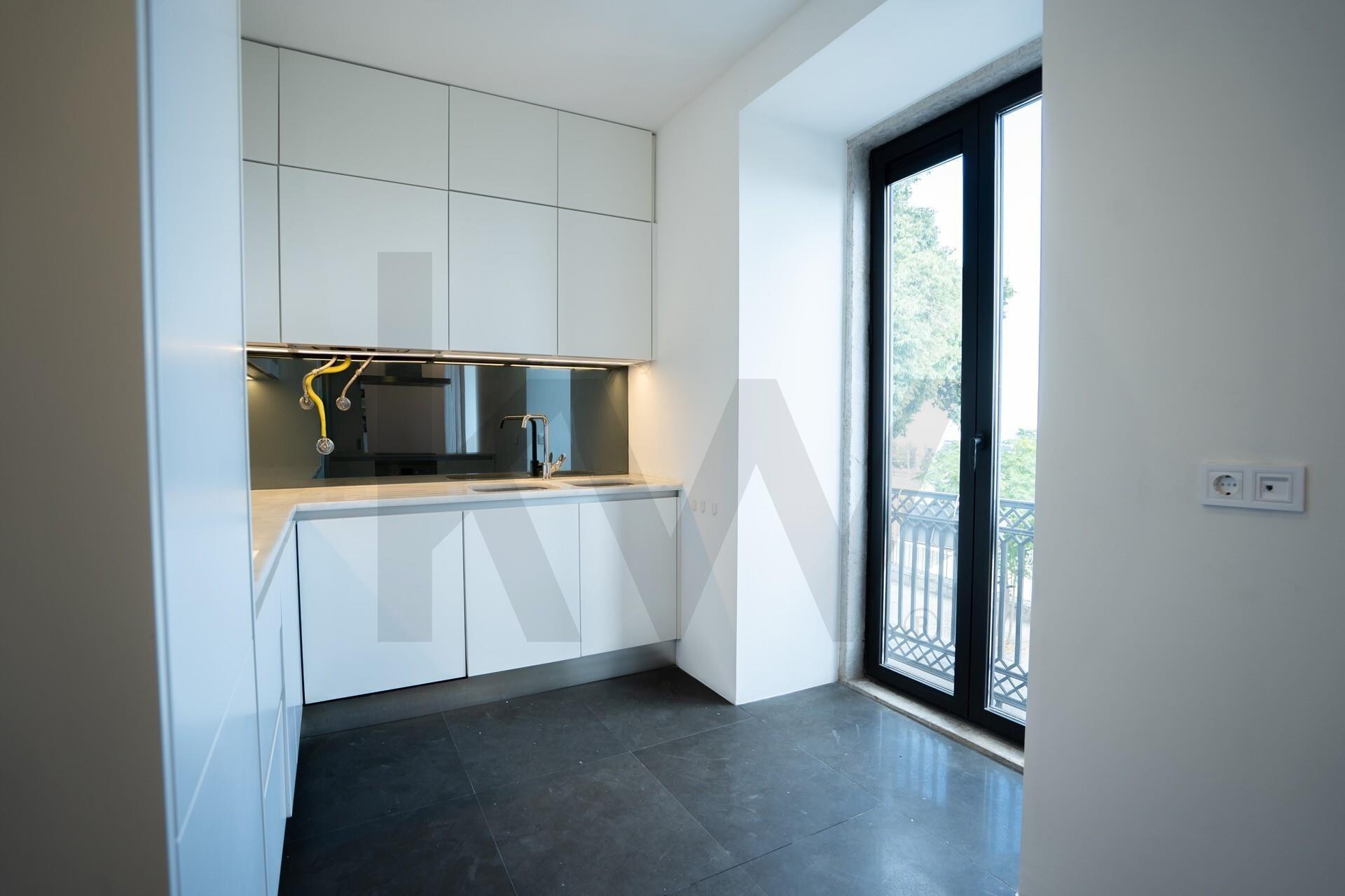 Enterprise Enterprise