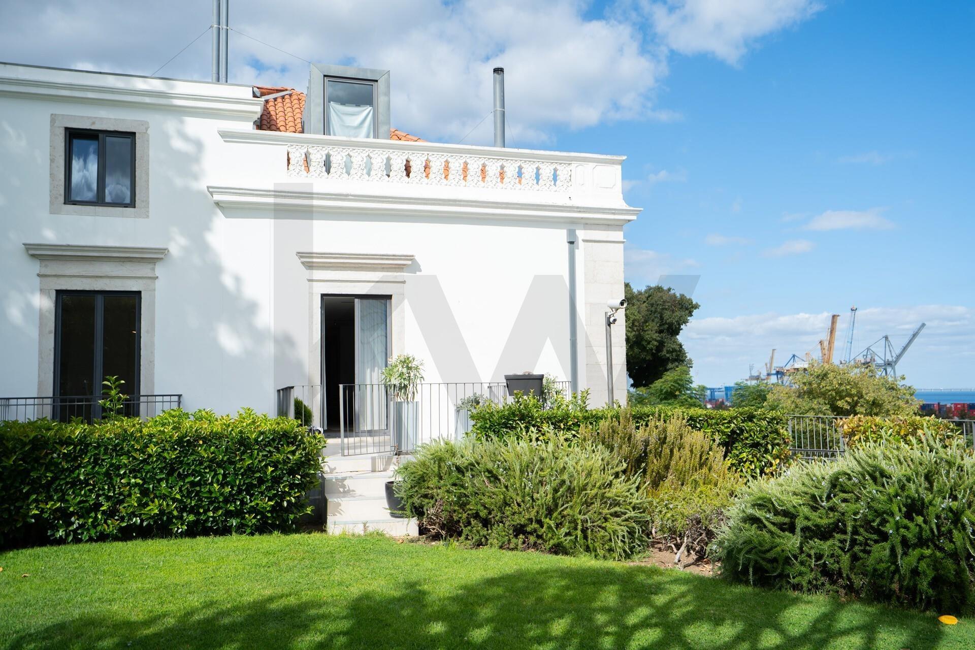 Enterprise Enterprise