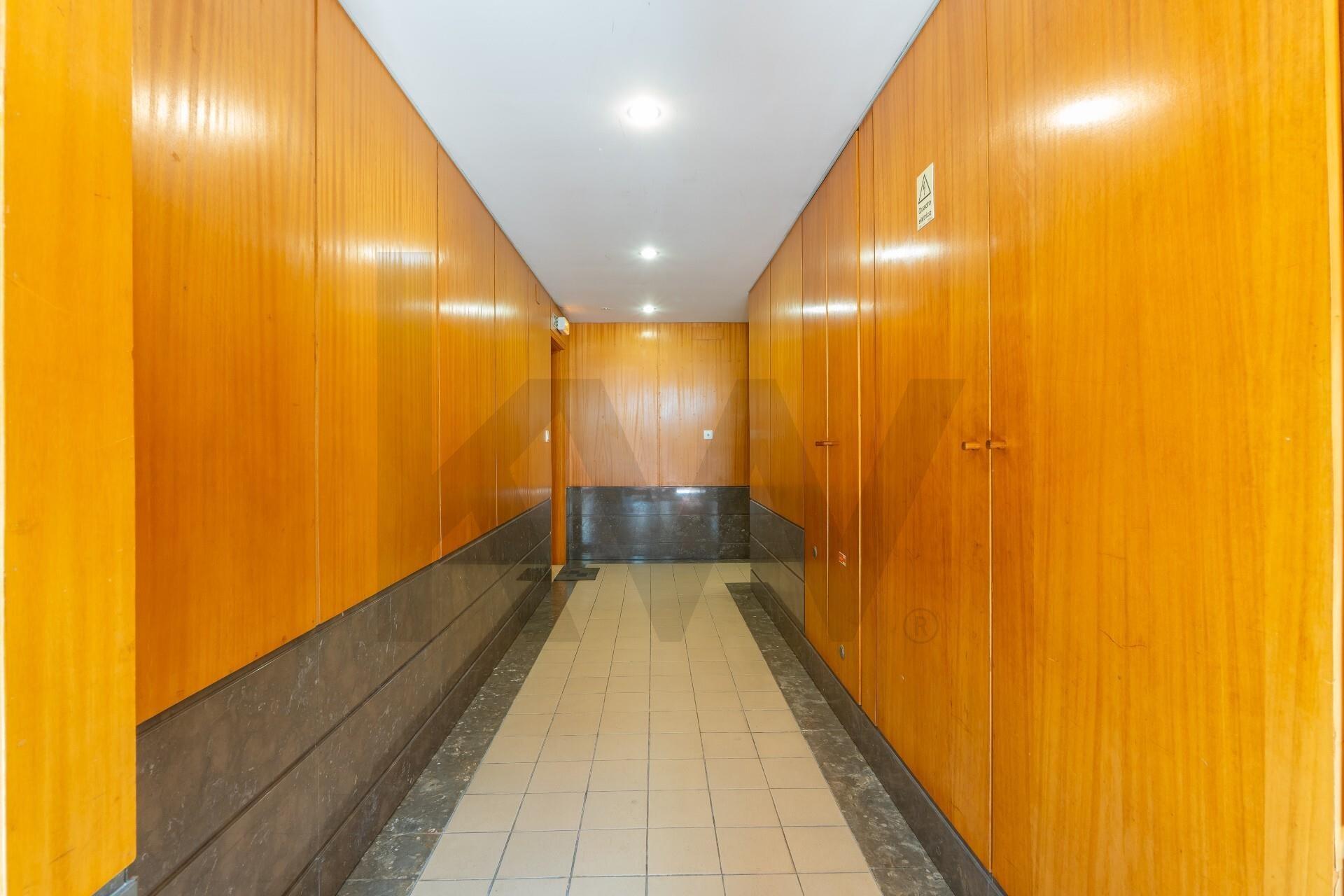 Enterprise Enterprise