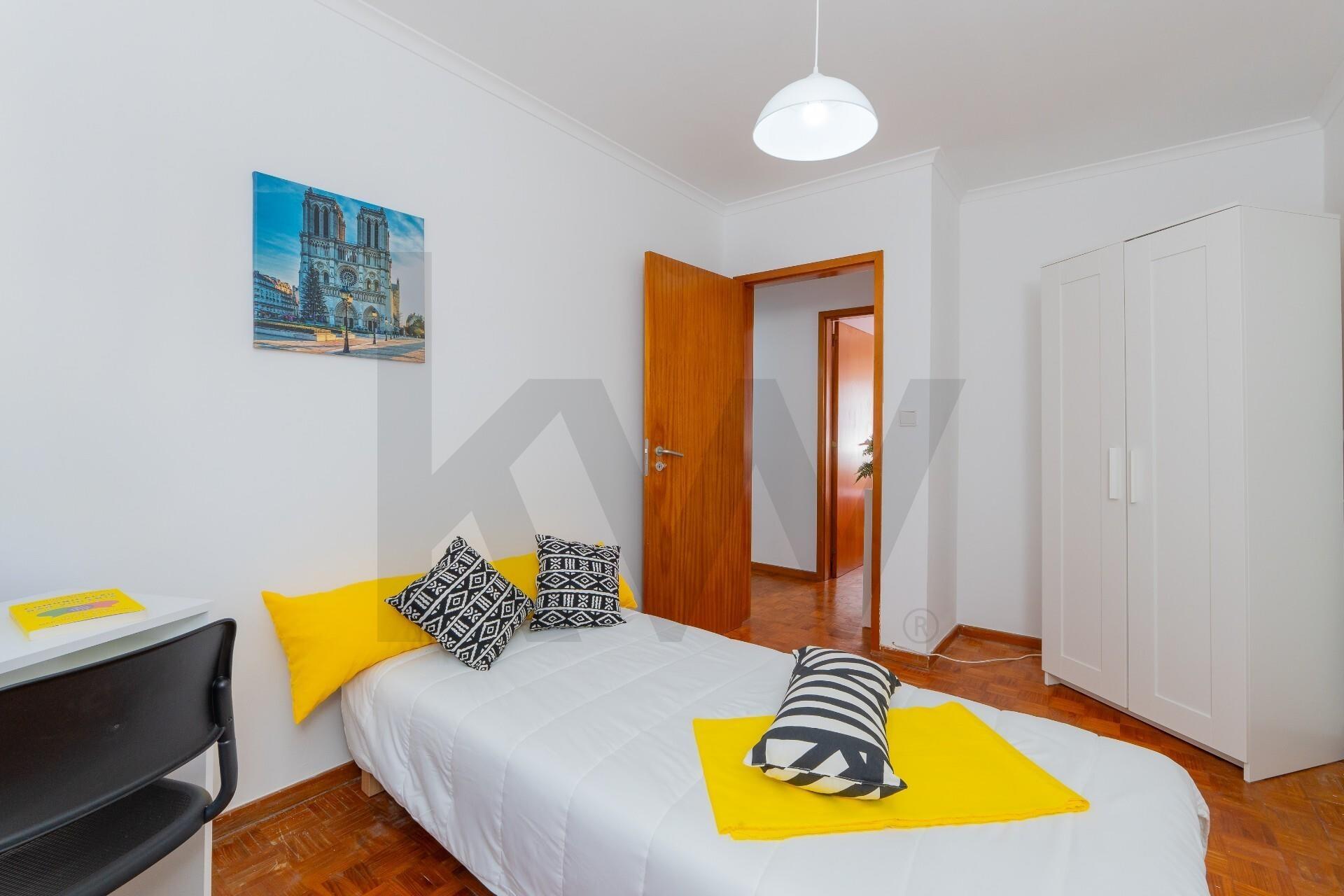 Enterprise Enterprise