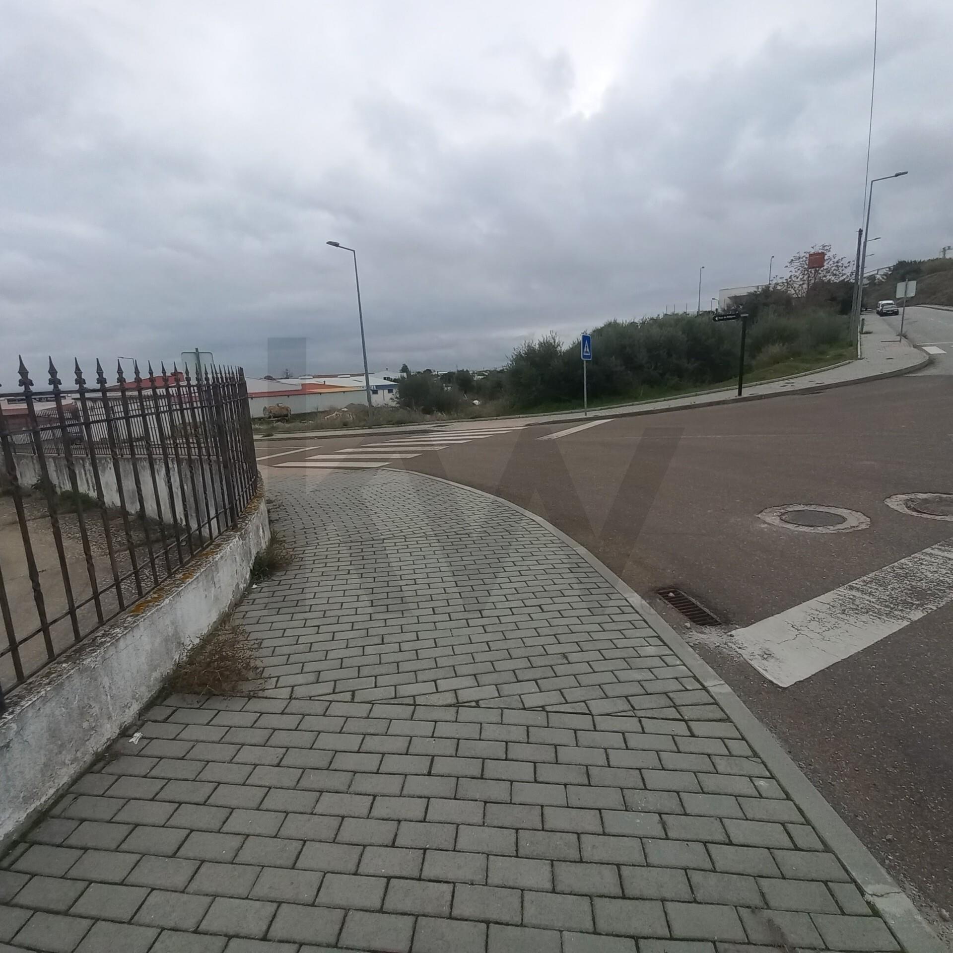 Enterprise Enterprise