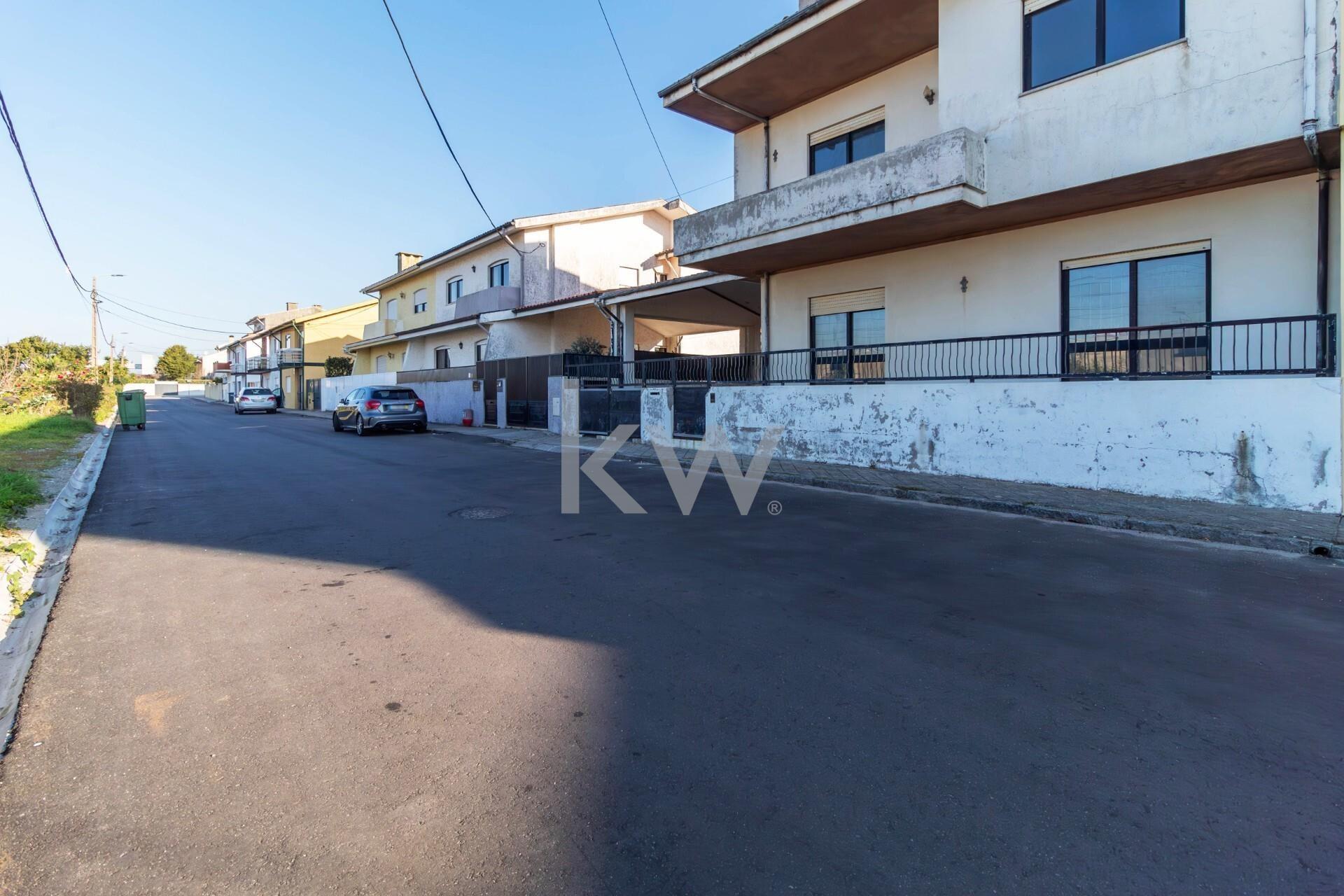 Enterprise Enterprise