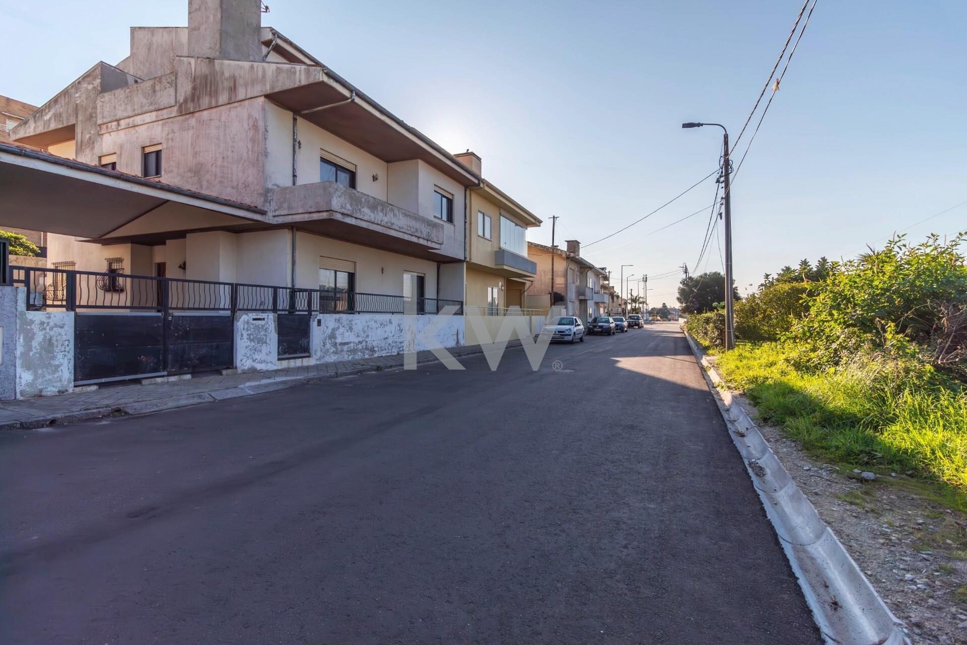 Enterprise Enterprise