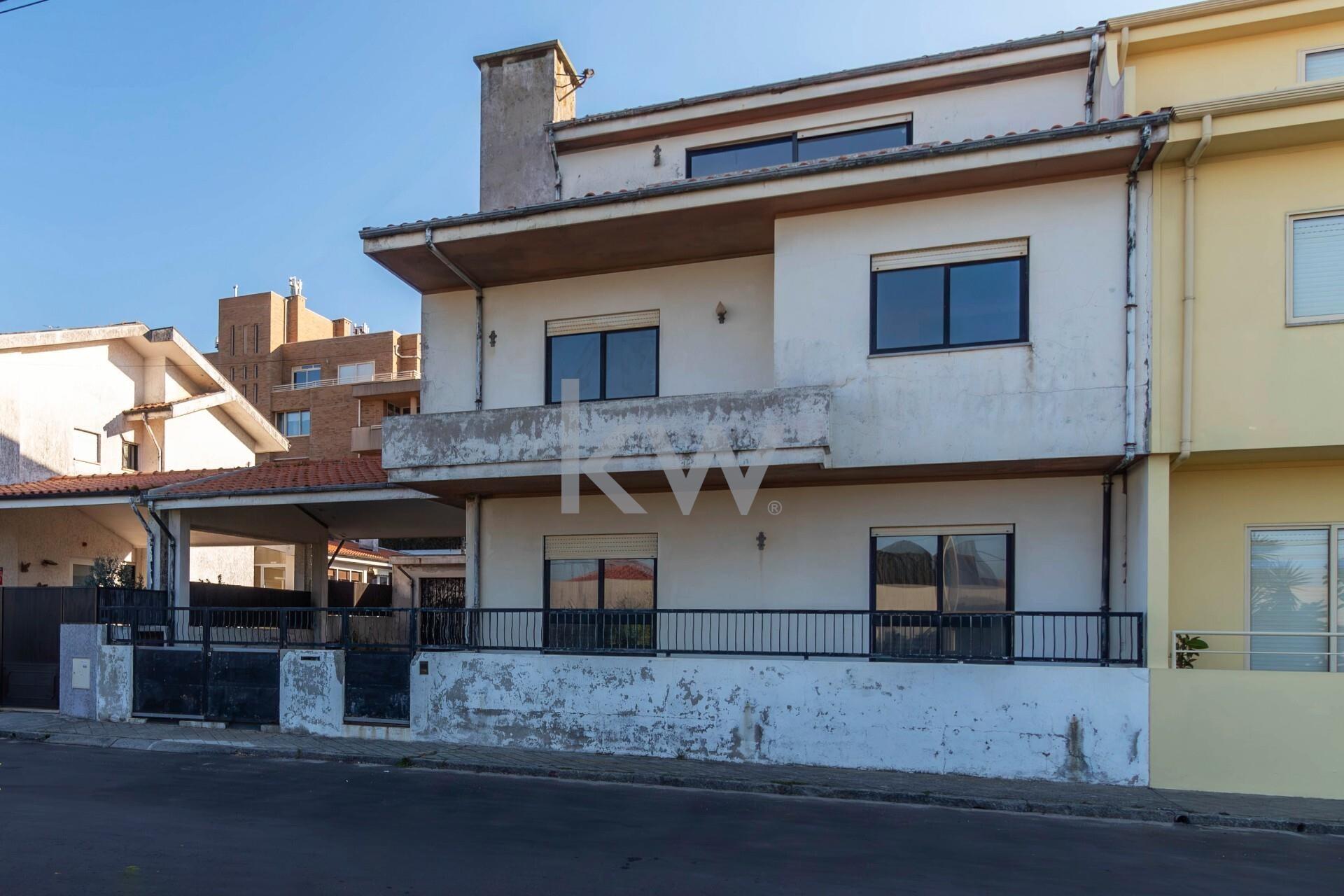 Enterprise Enterprise